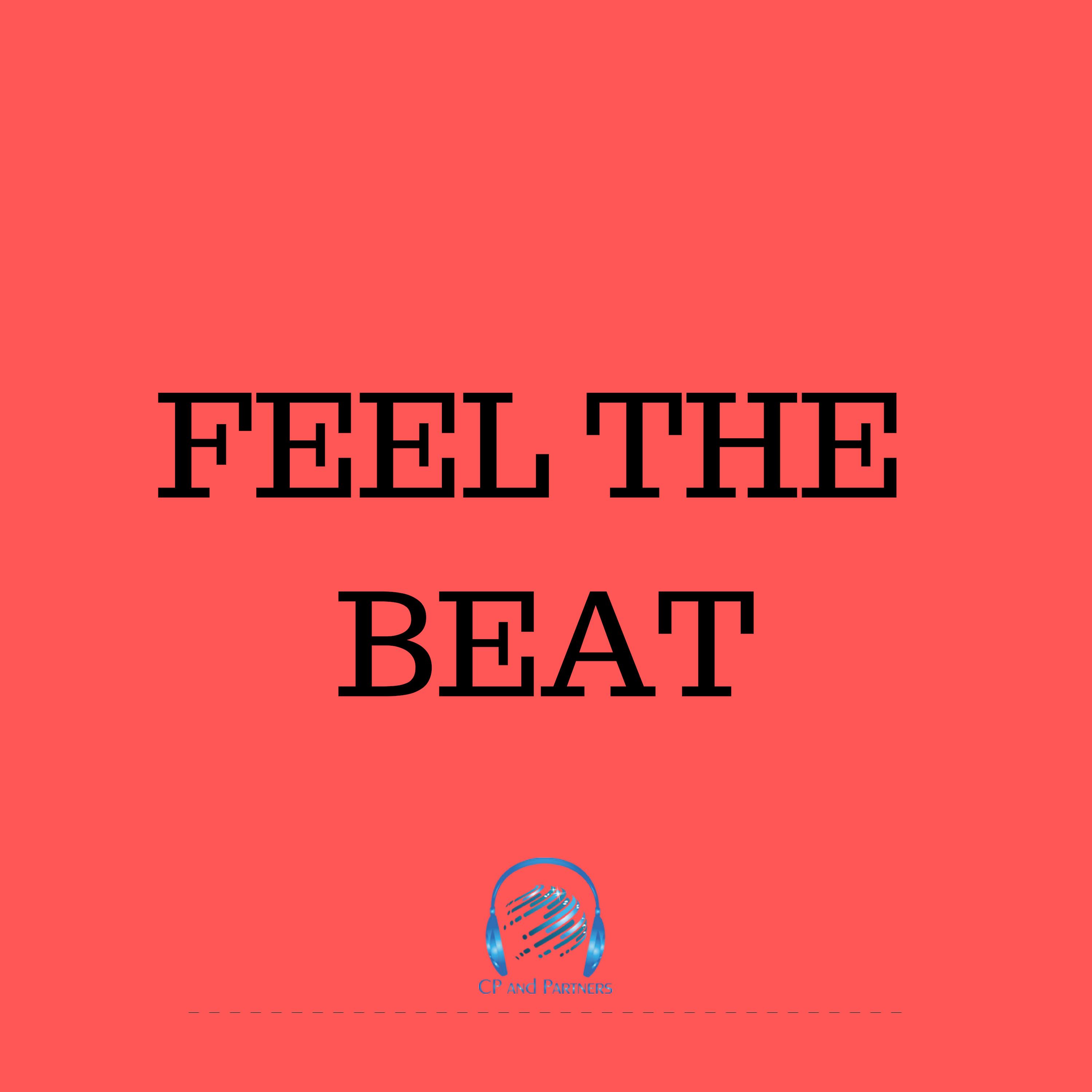 Feel The Beat