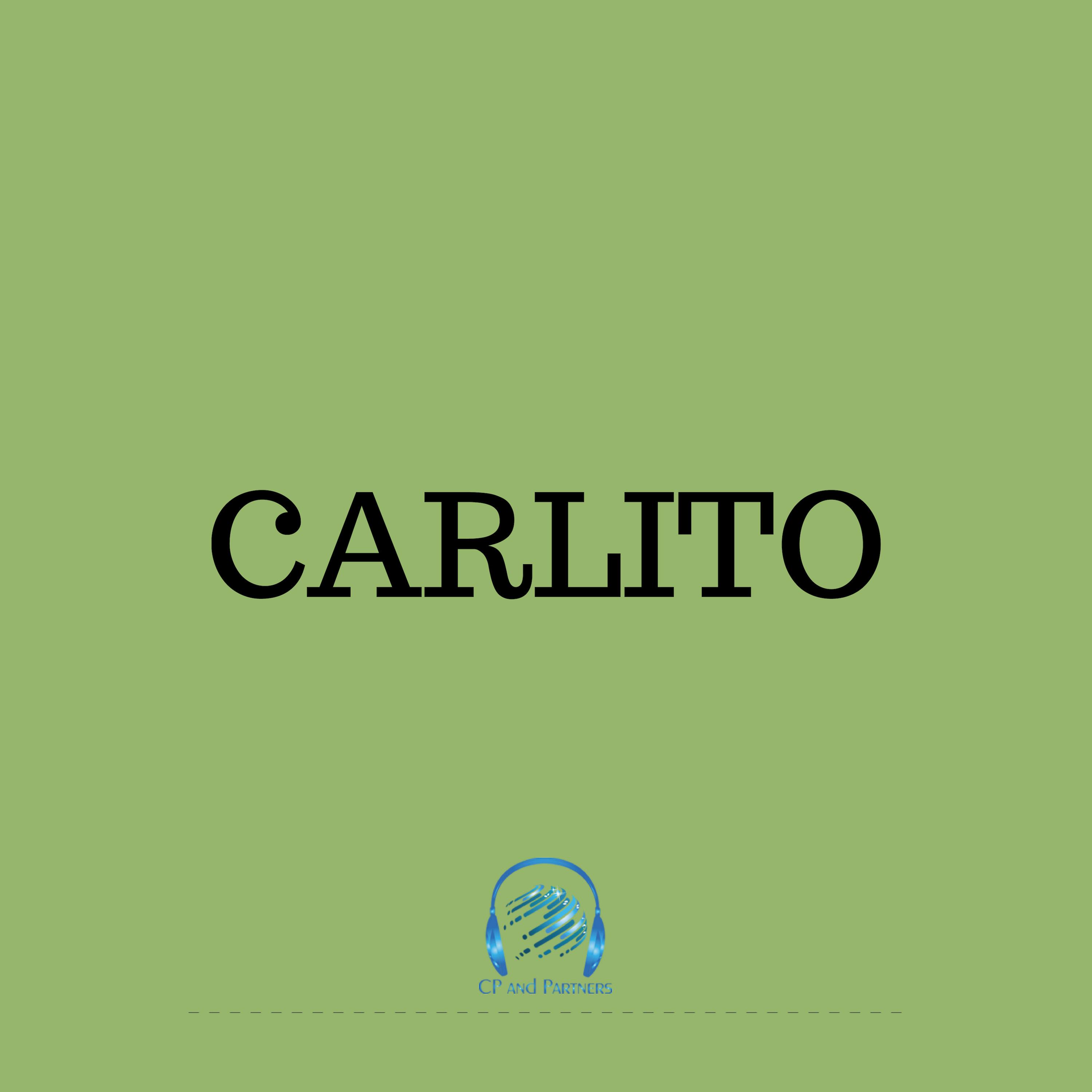 Carlito