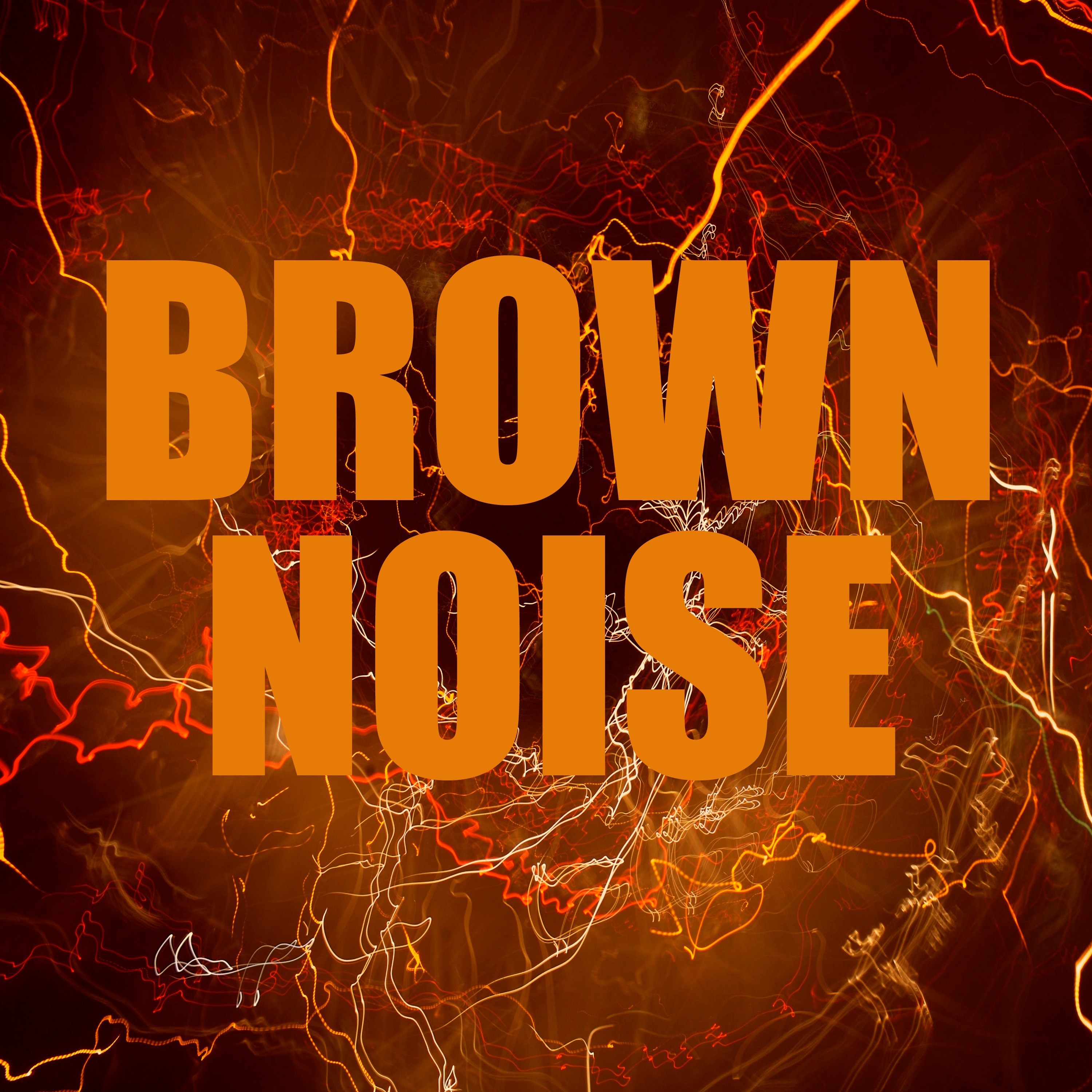 Brown Noise, Loop 5