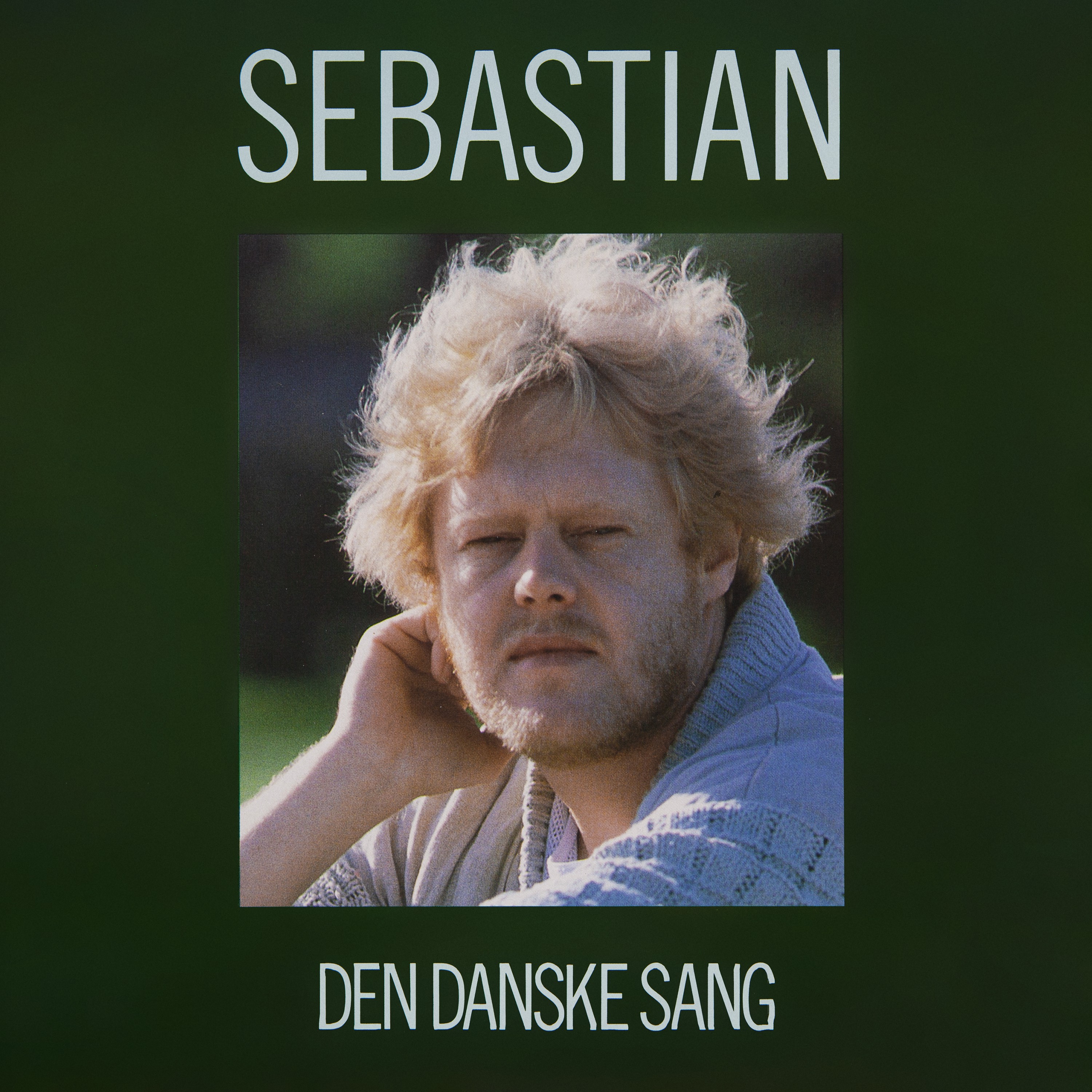 Den Danske Sang