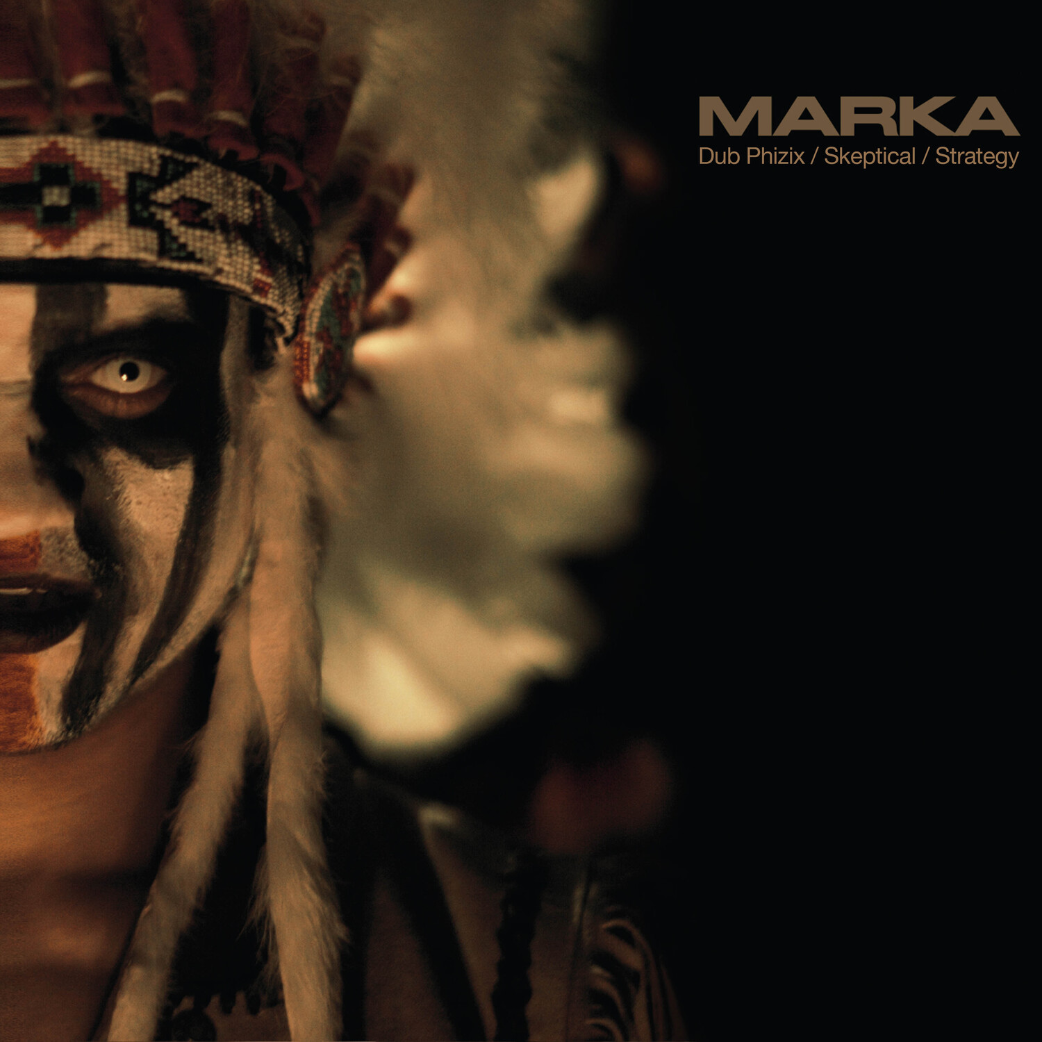 Marka