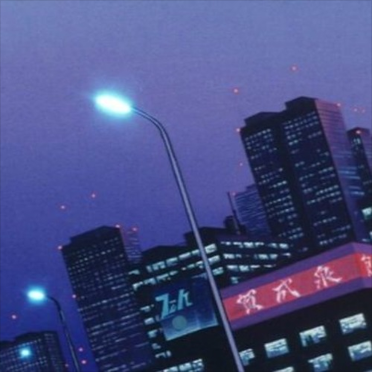 11PM