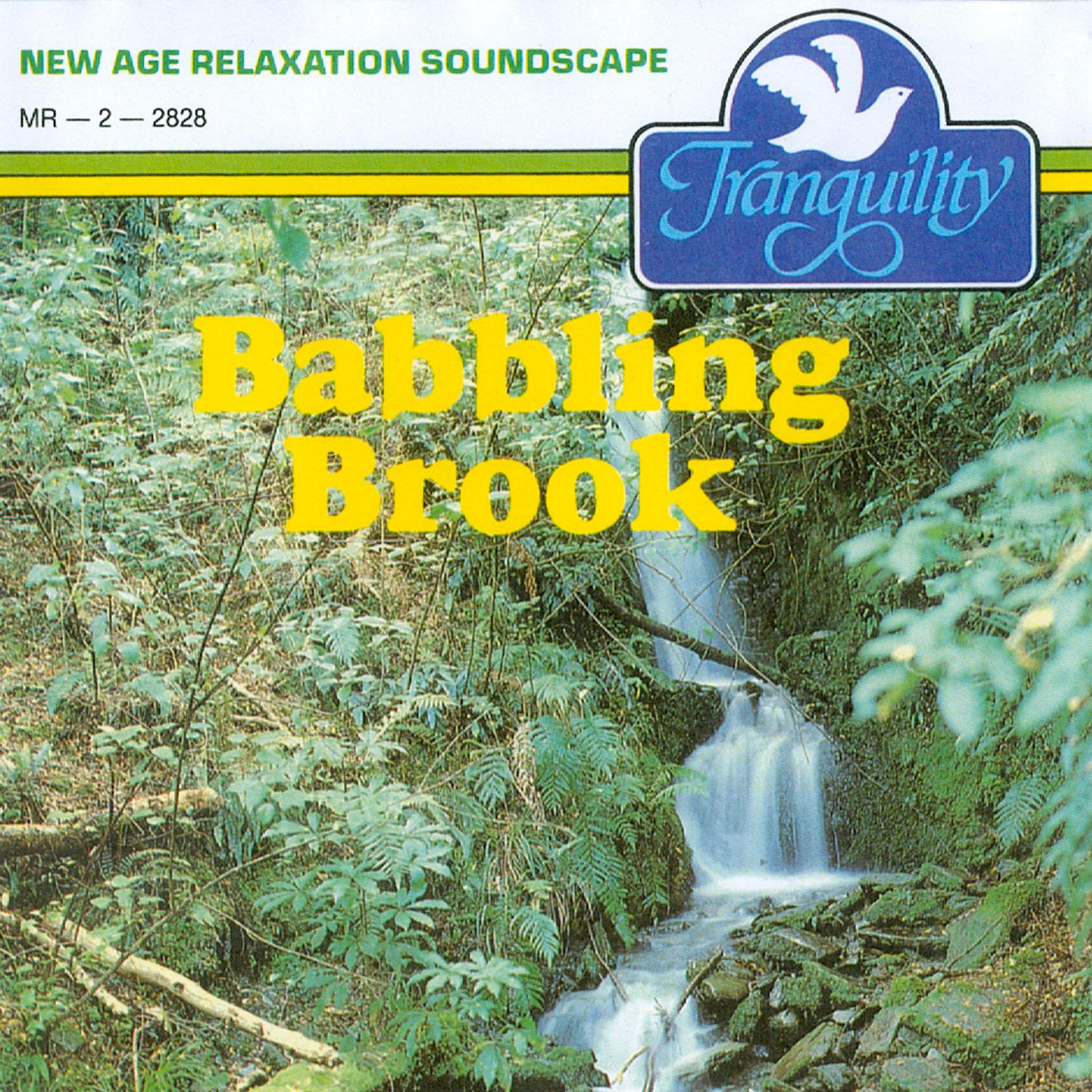 Babbling Brook