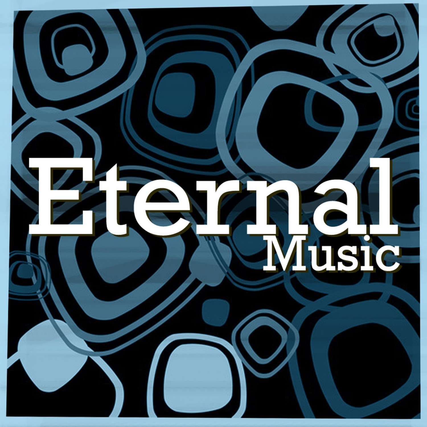 Eternal Music, Vol.12