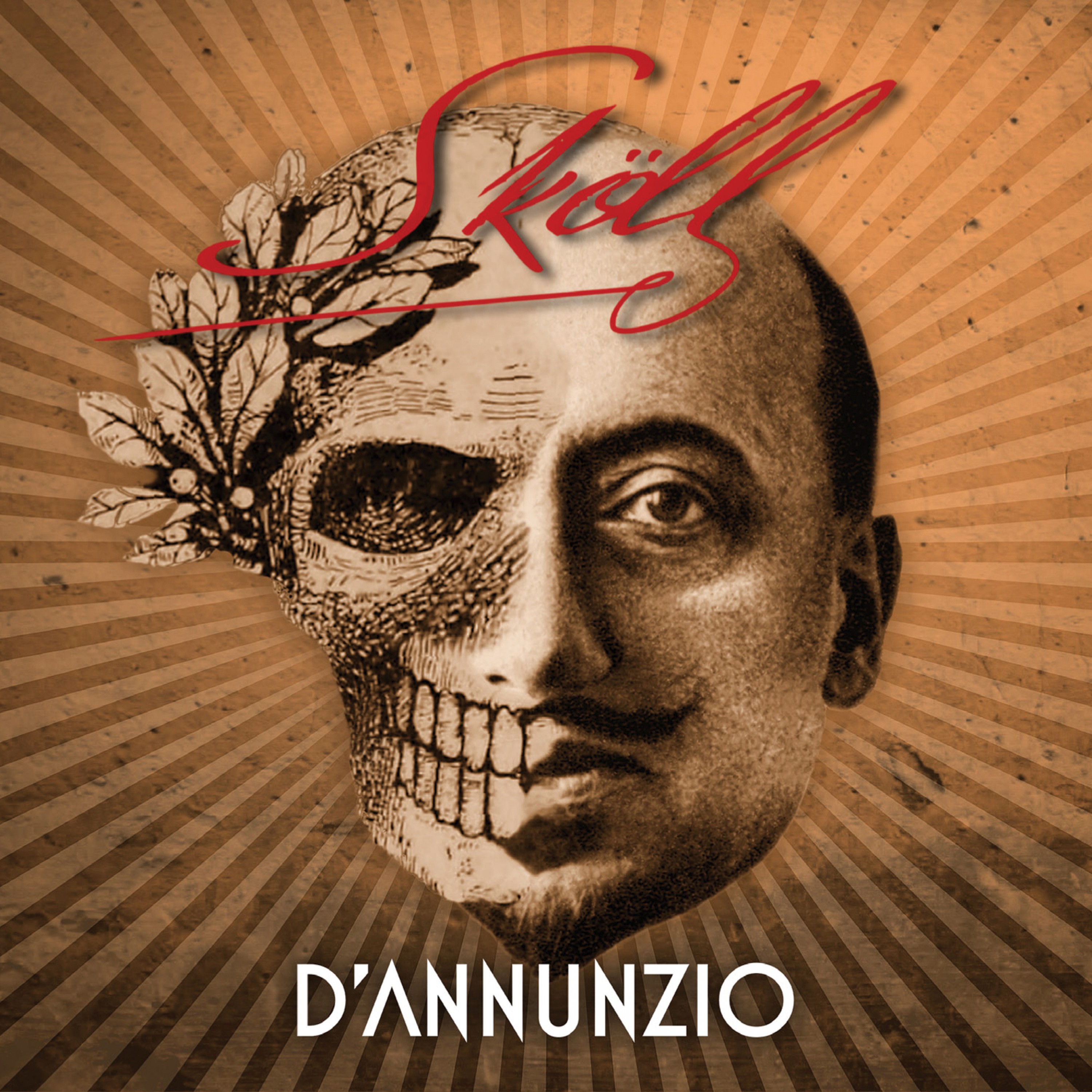 D'annunzio