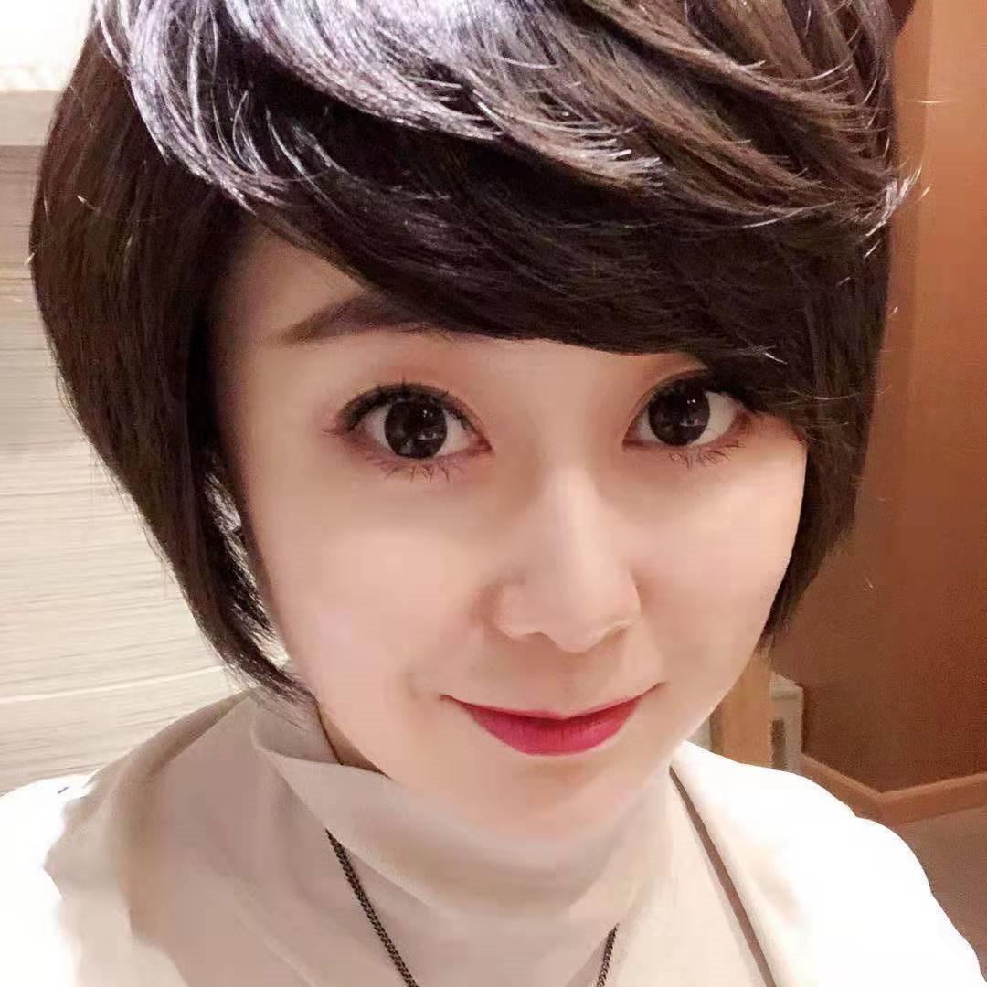 ke bu ke yi