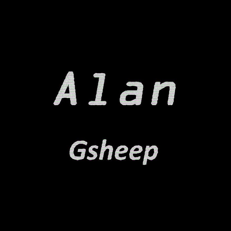 Alan