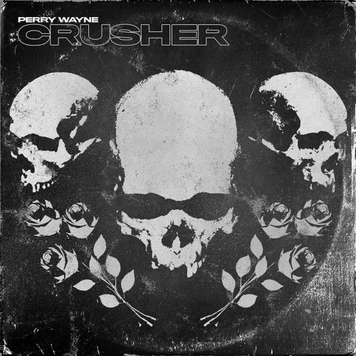 CRUSHER