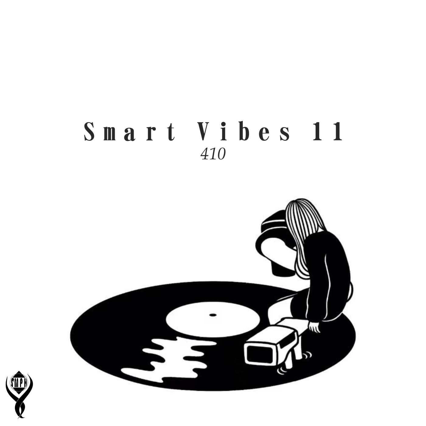 Smart Vibes 11