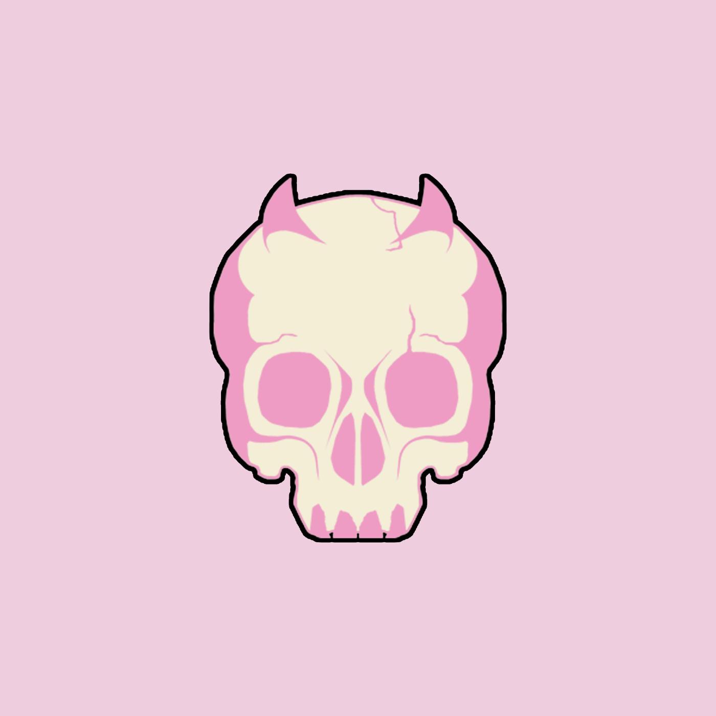 Broken Heart