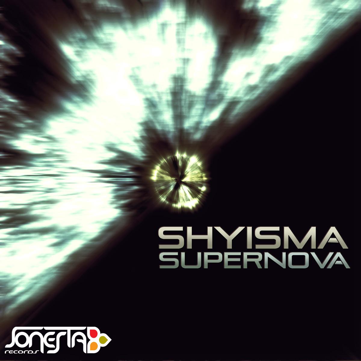 Supernova