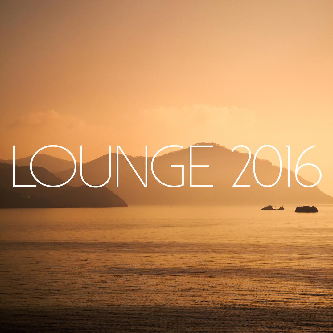 Lounge 2016