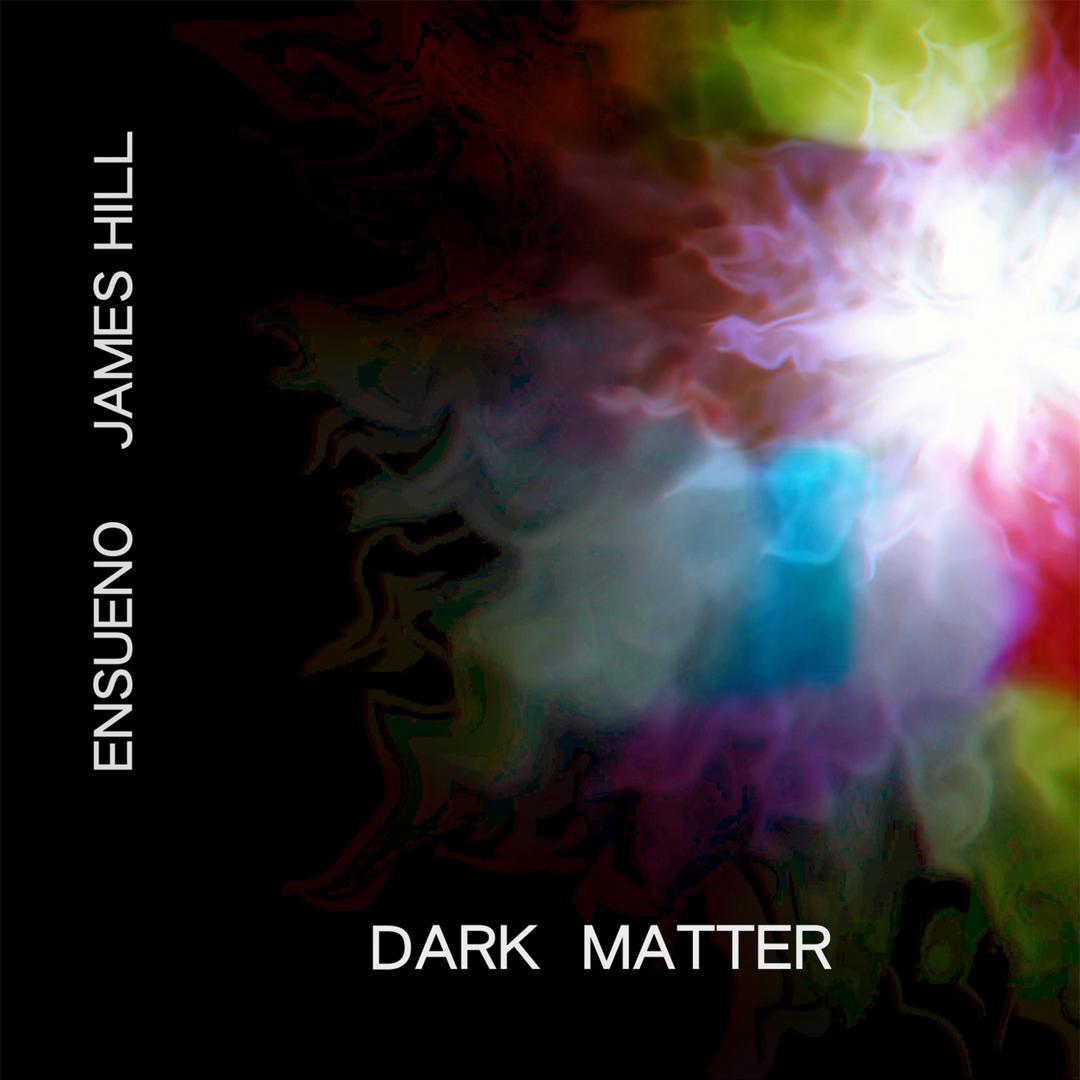 Dark Matter