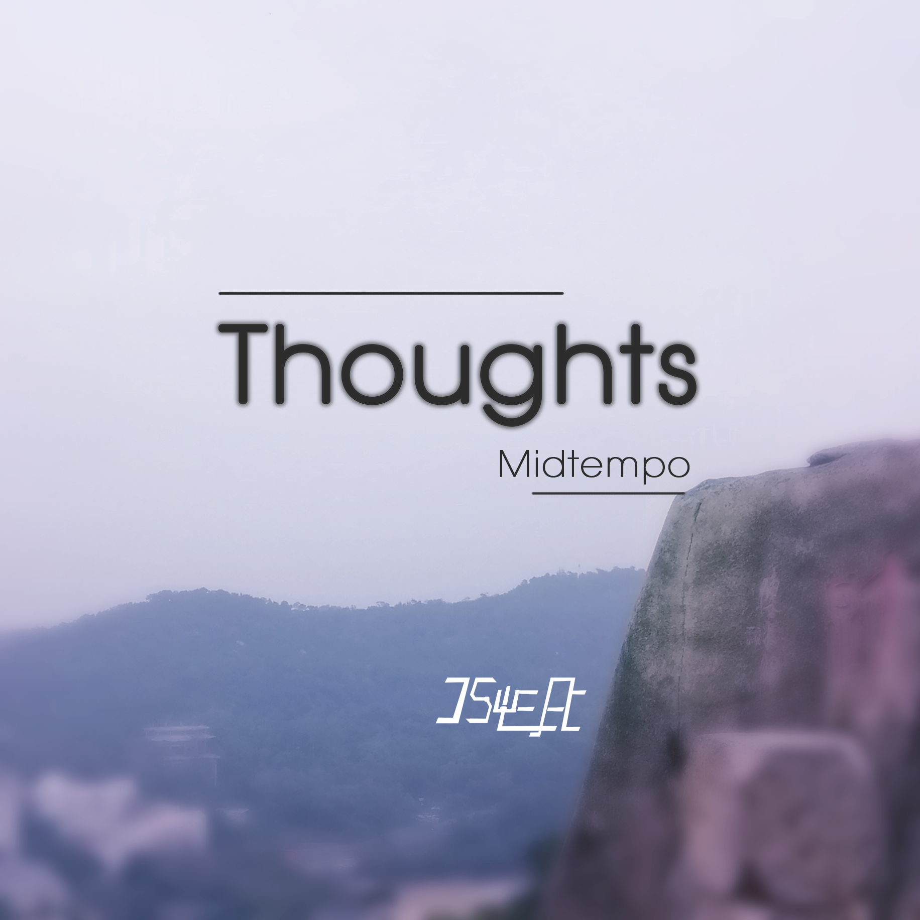 Thoughts