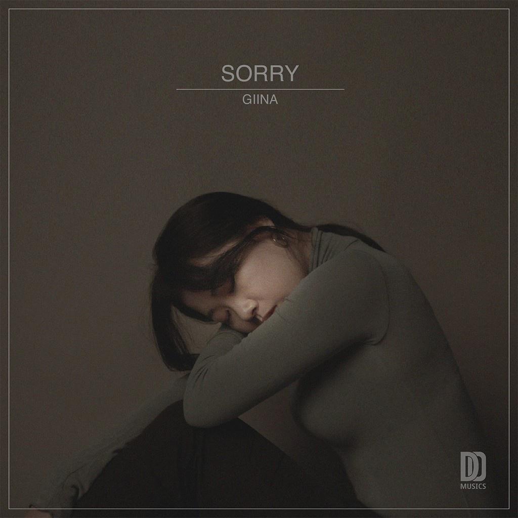 Sorry