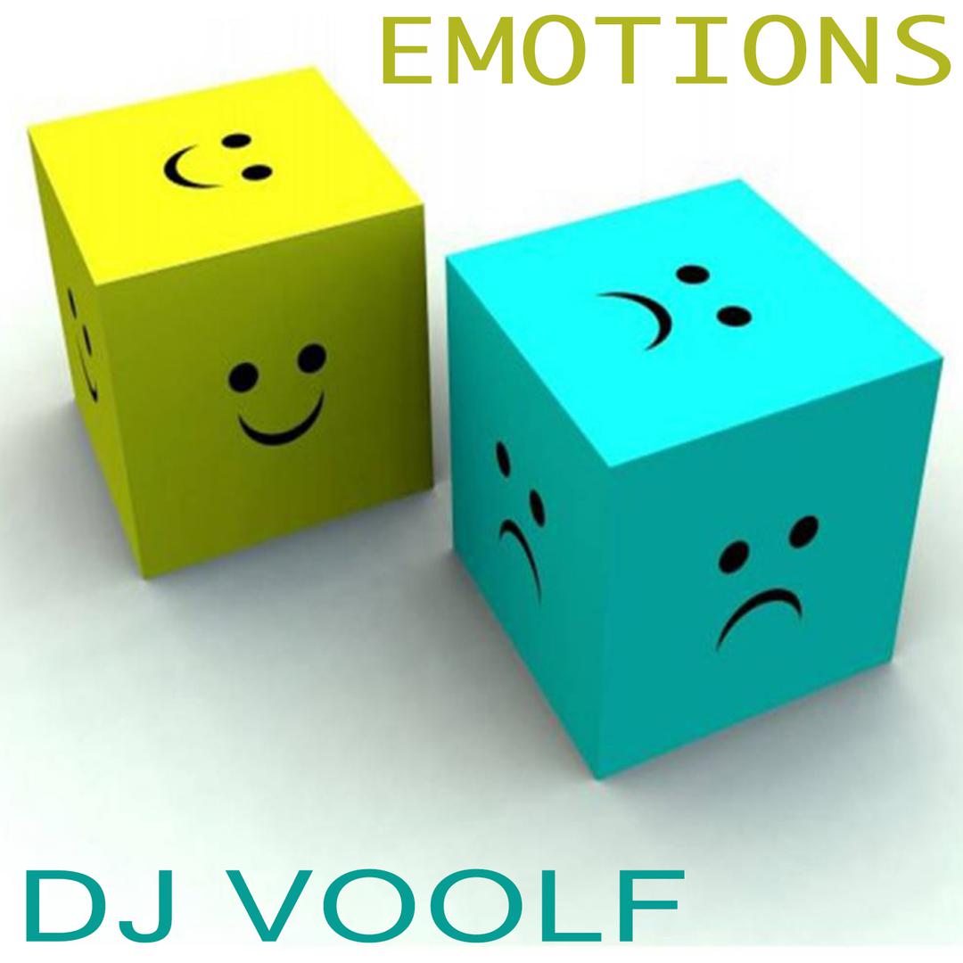 Emotions