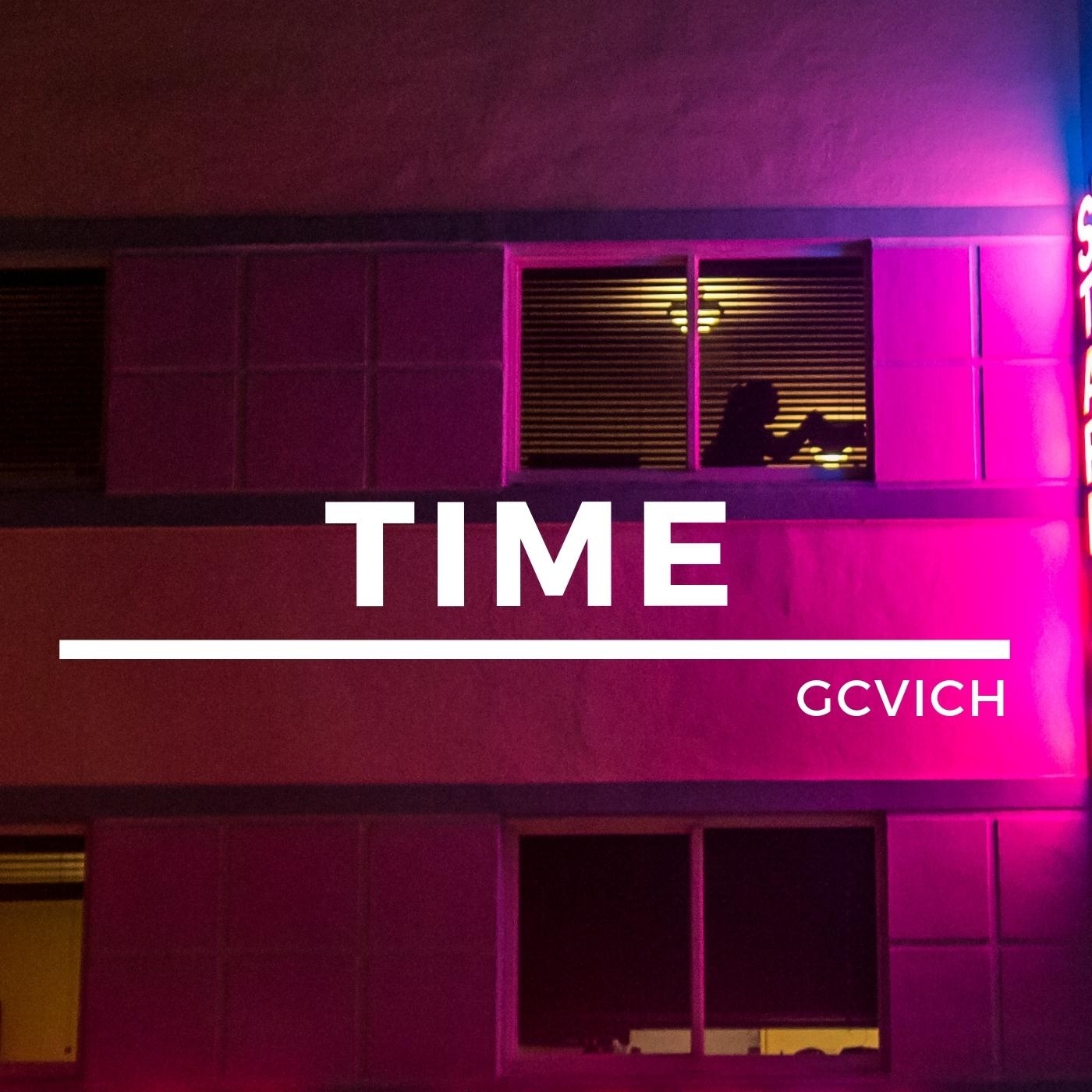 Time