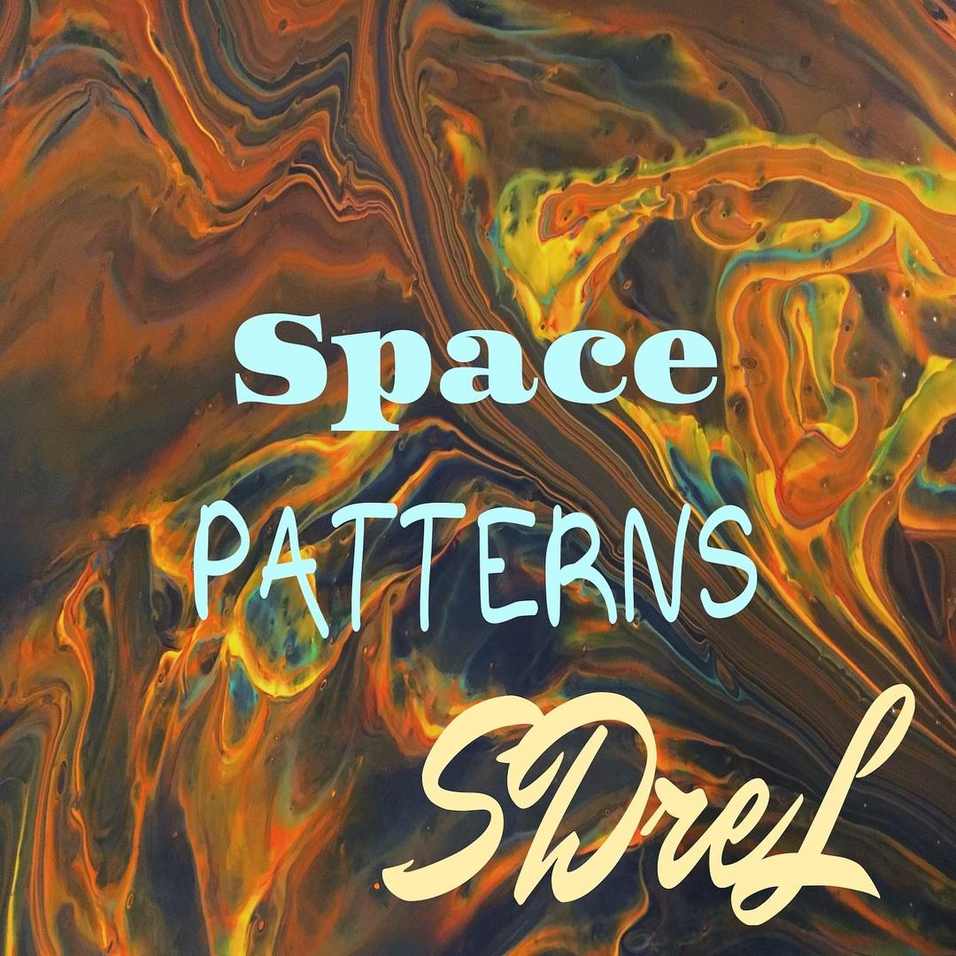 Space Patterns