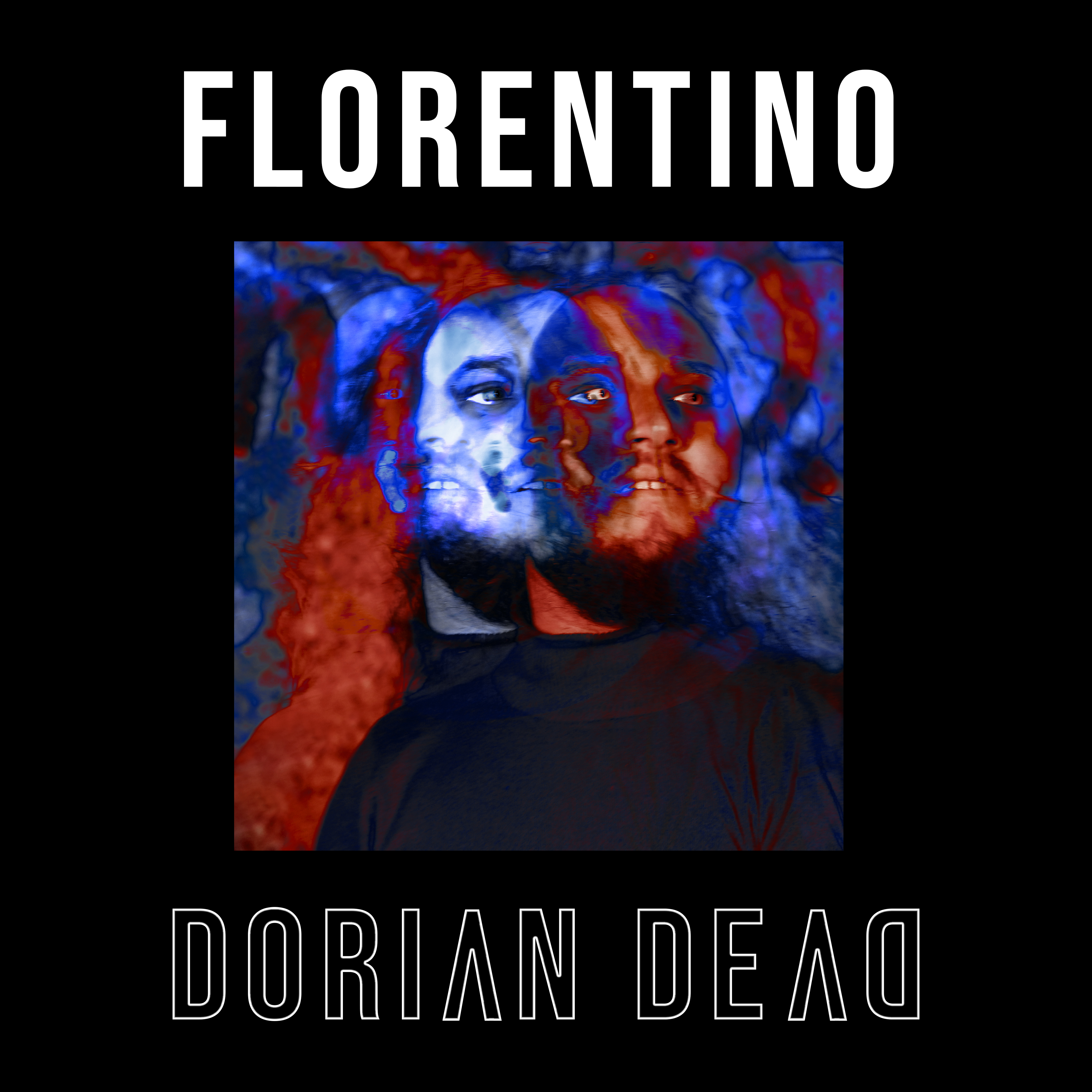 Florentino