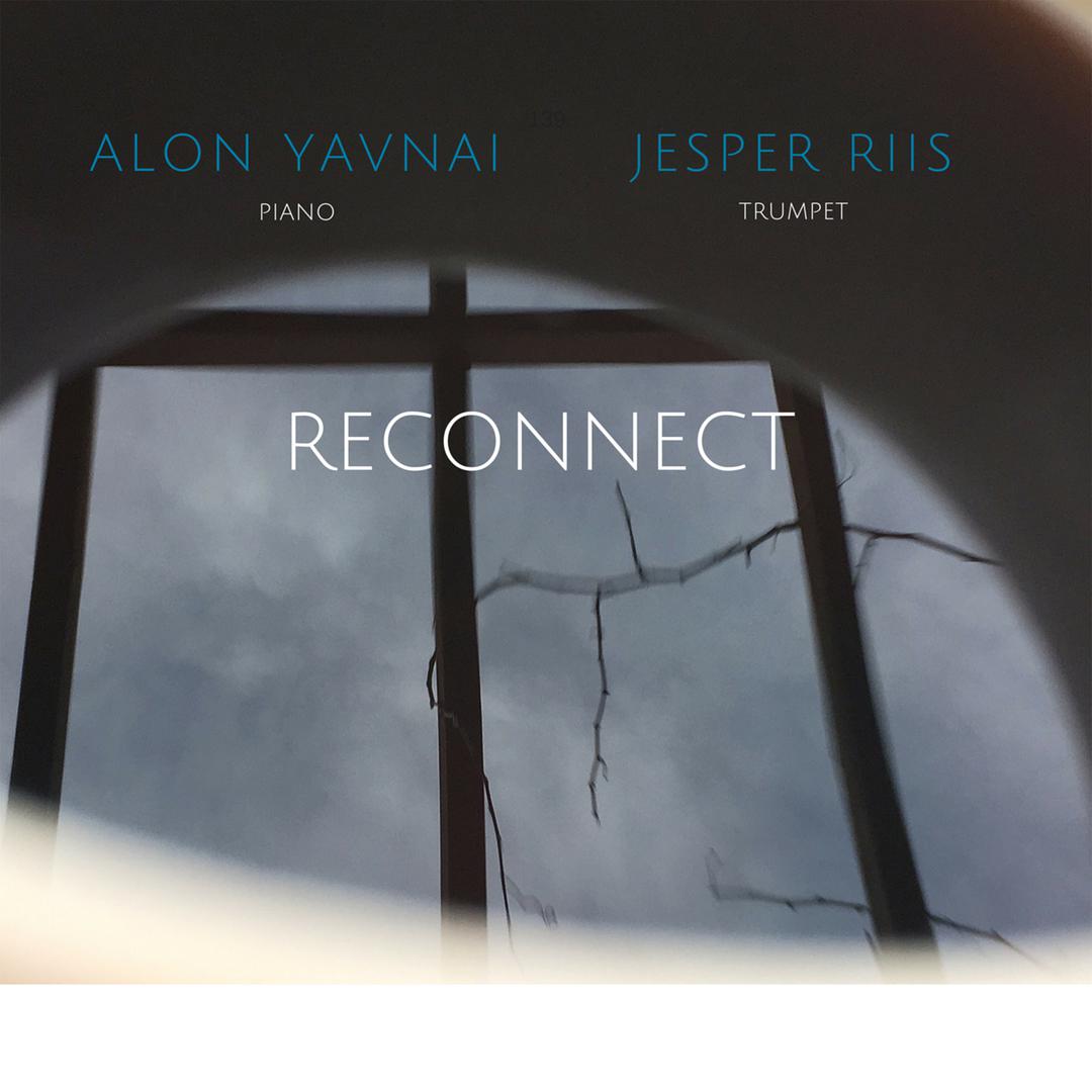 Reconnect