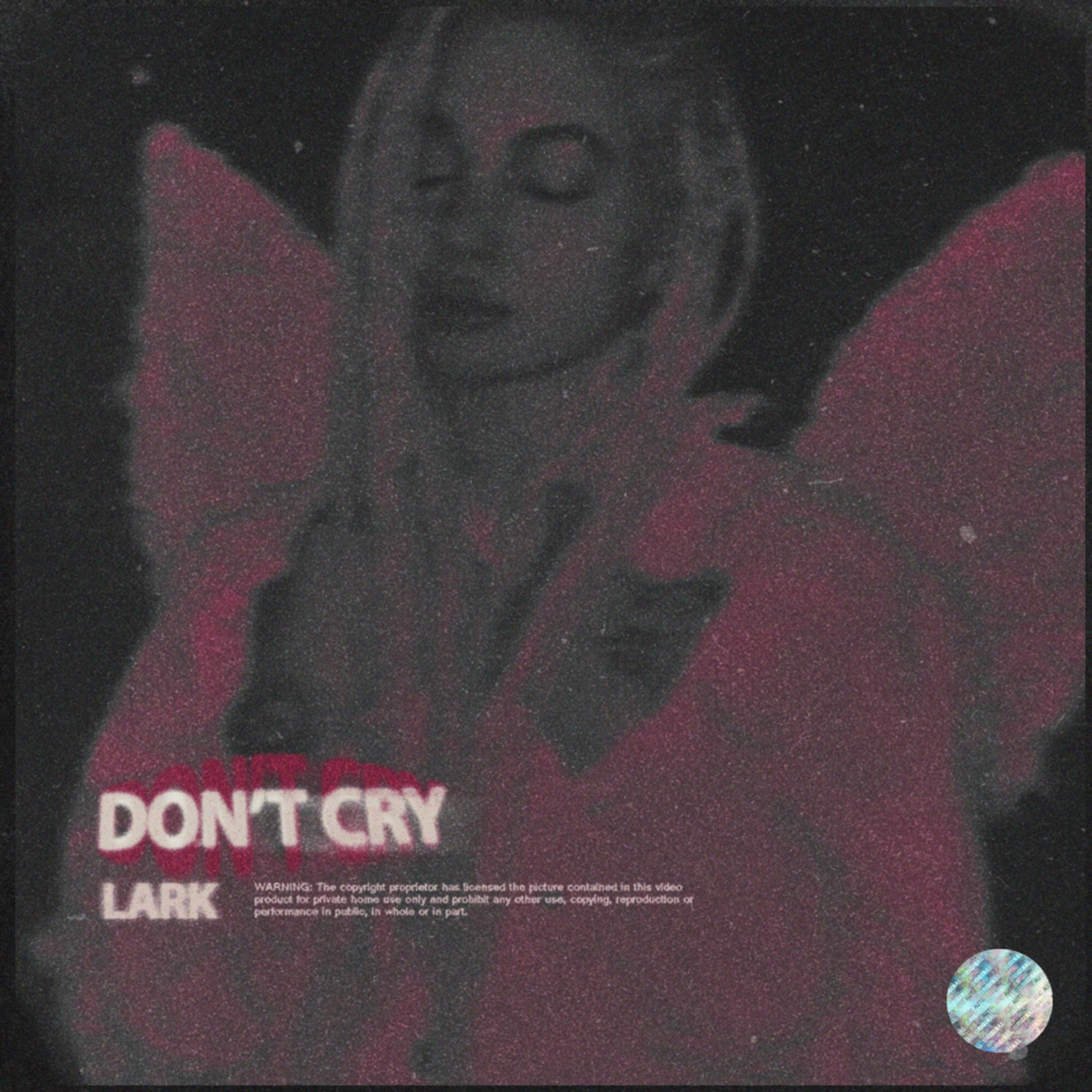 Don't Cry
