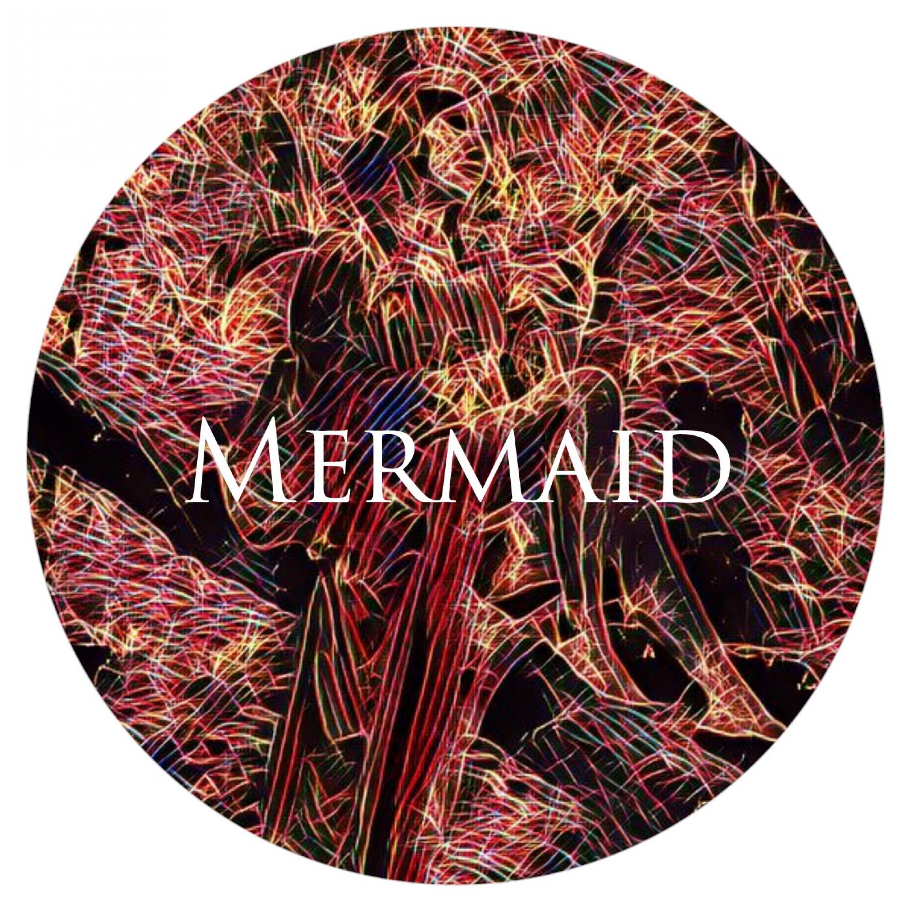 Mermaid