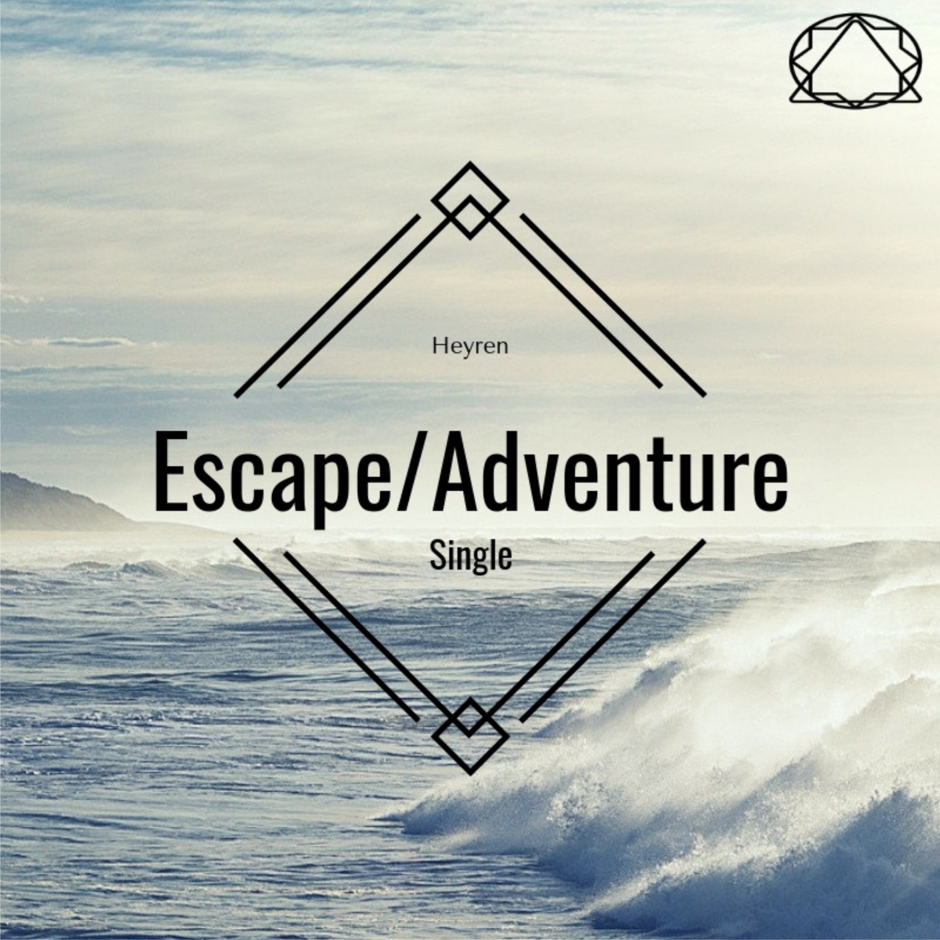 Adventure