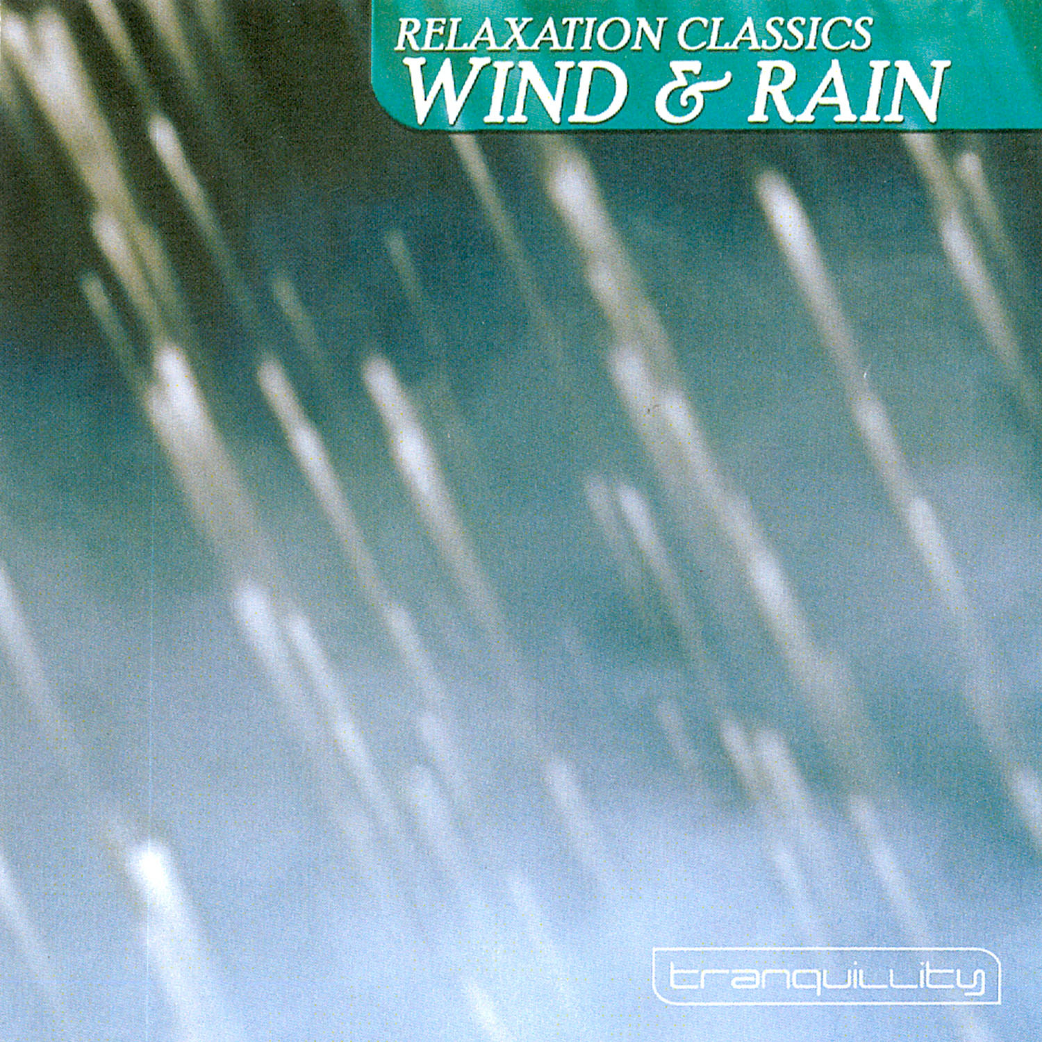 Wind & Rain