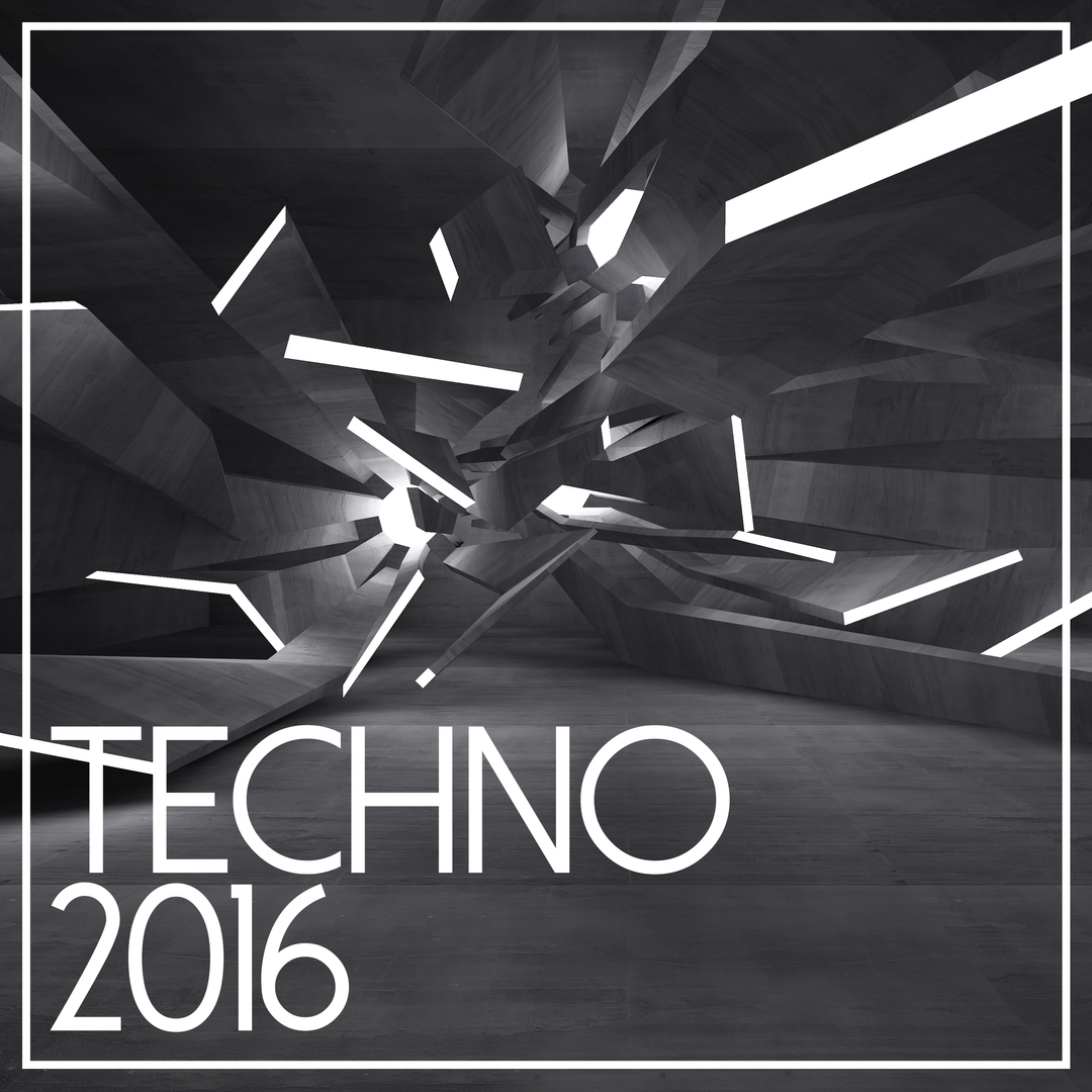 Techno 2016