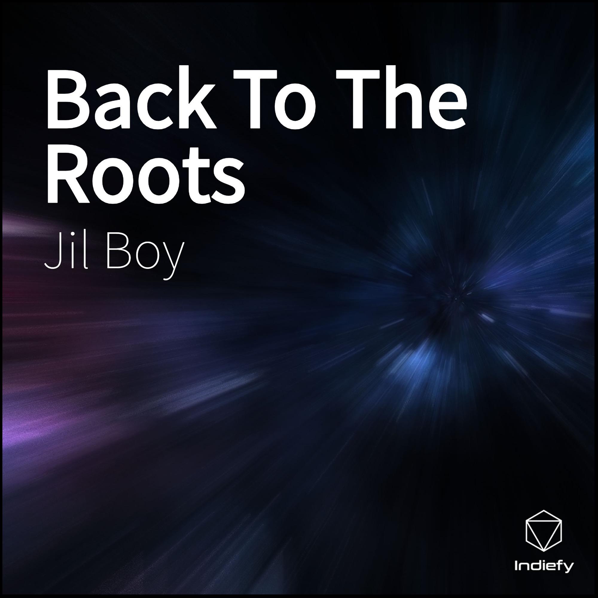 Engaged In The Break