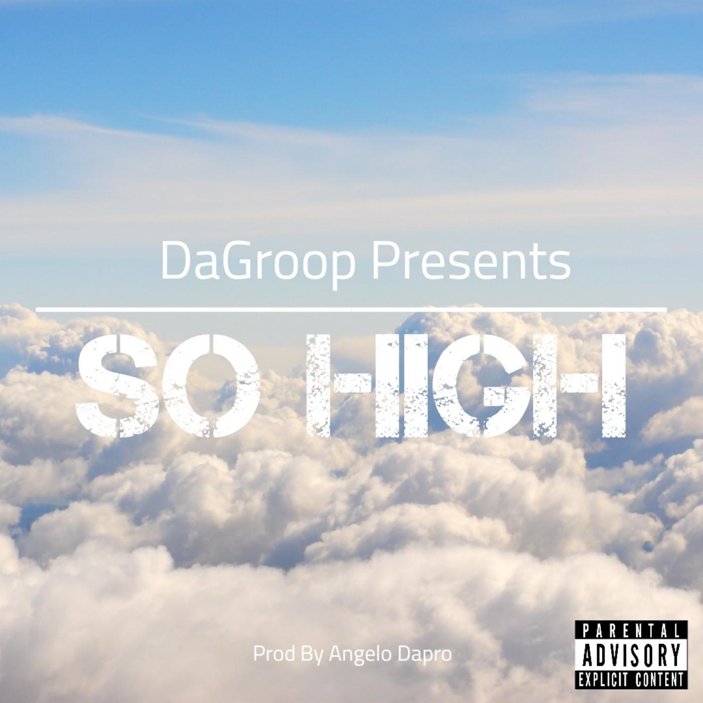 So High