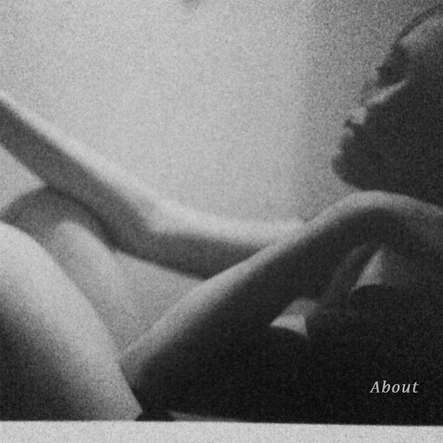 About