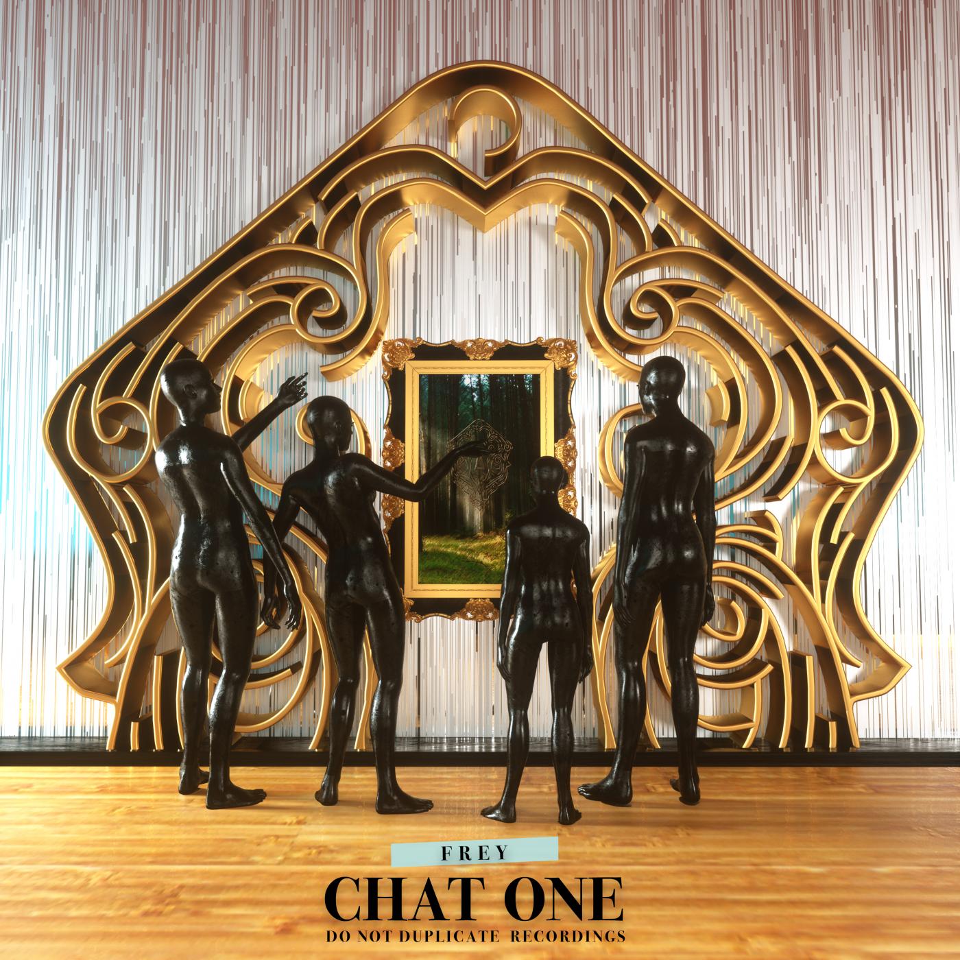 Chat One