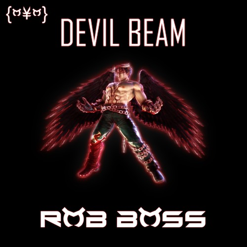 Devil Beam