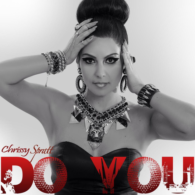Do You