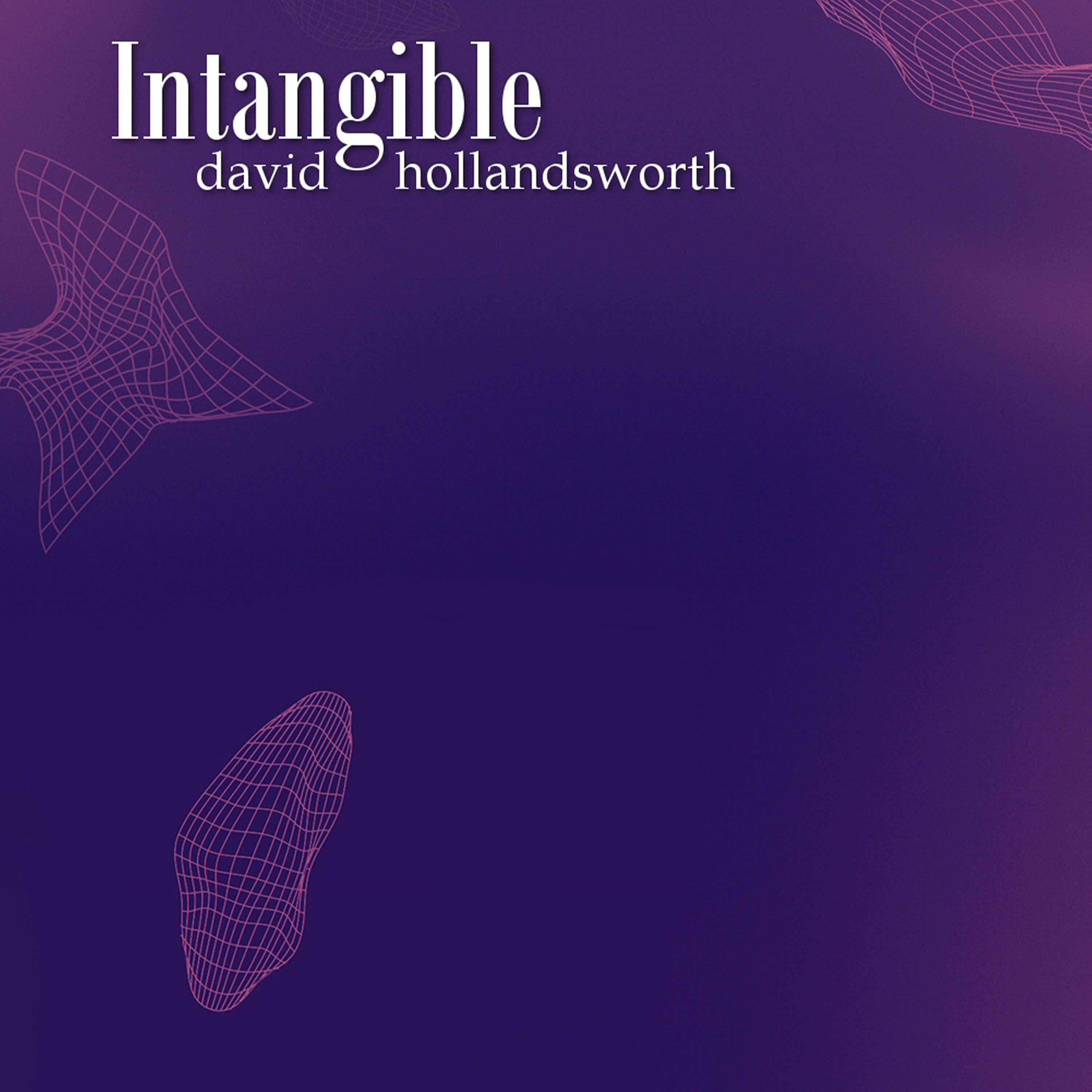 Intangible