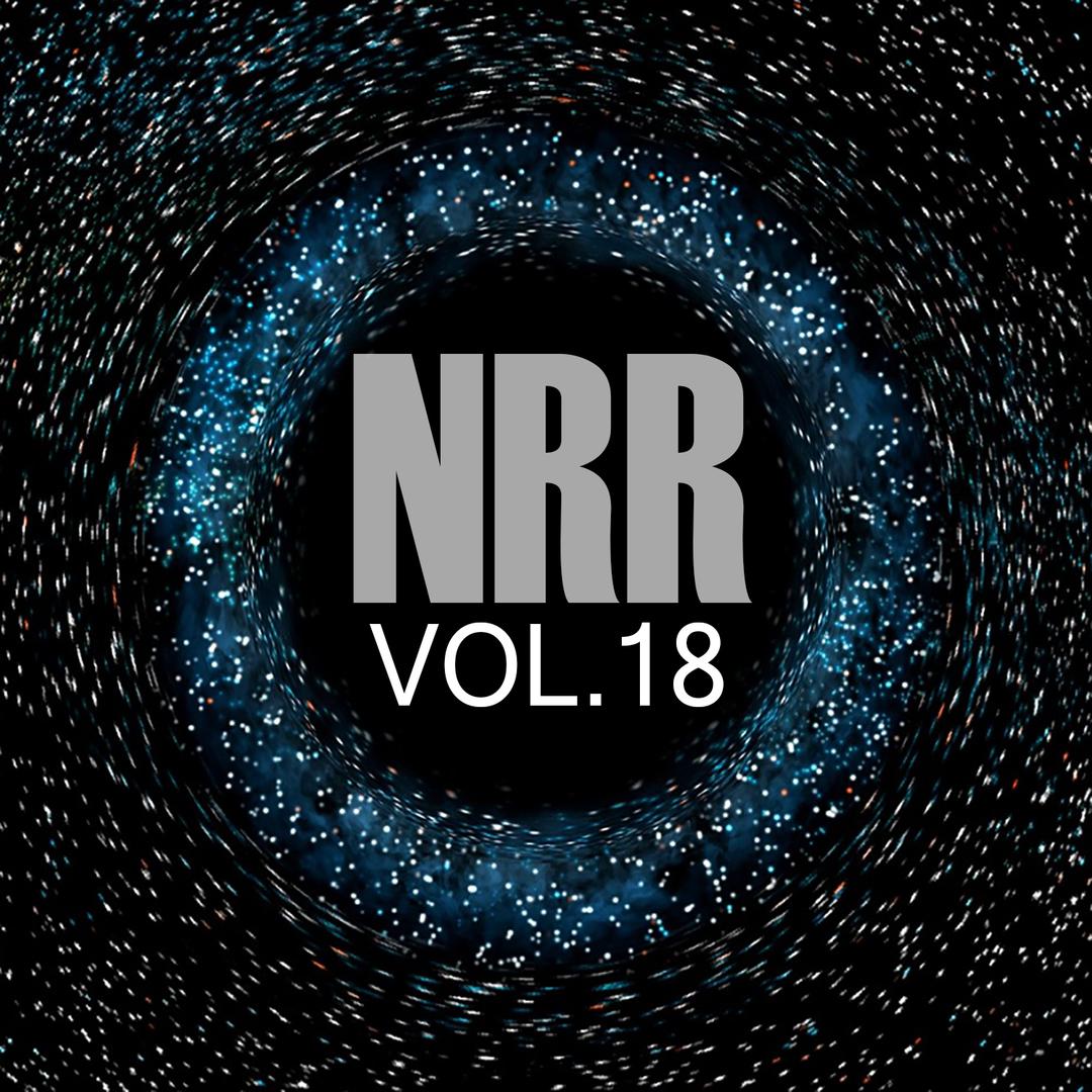 NRR, Vol.18