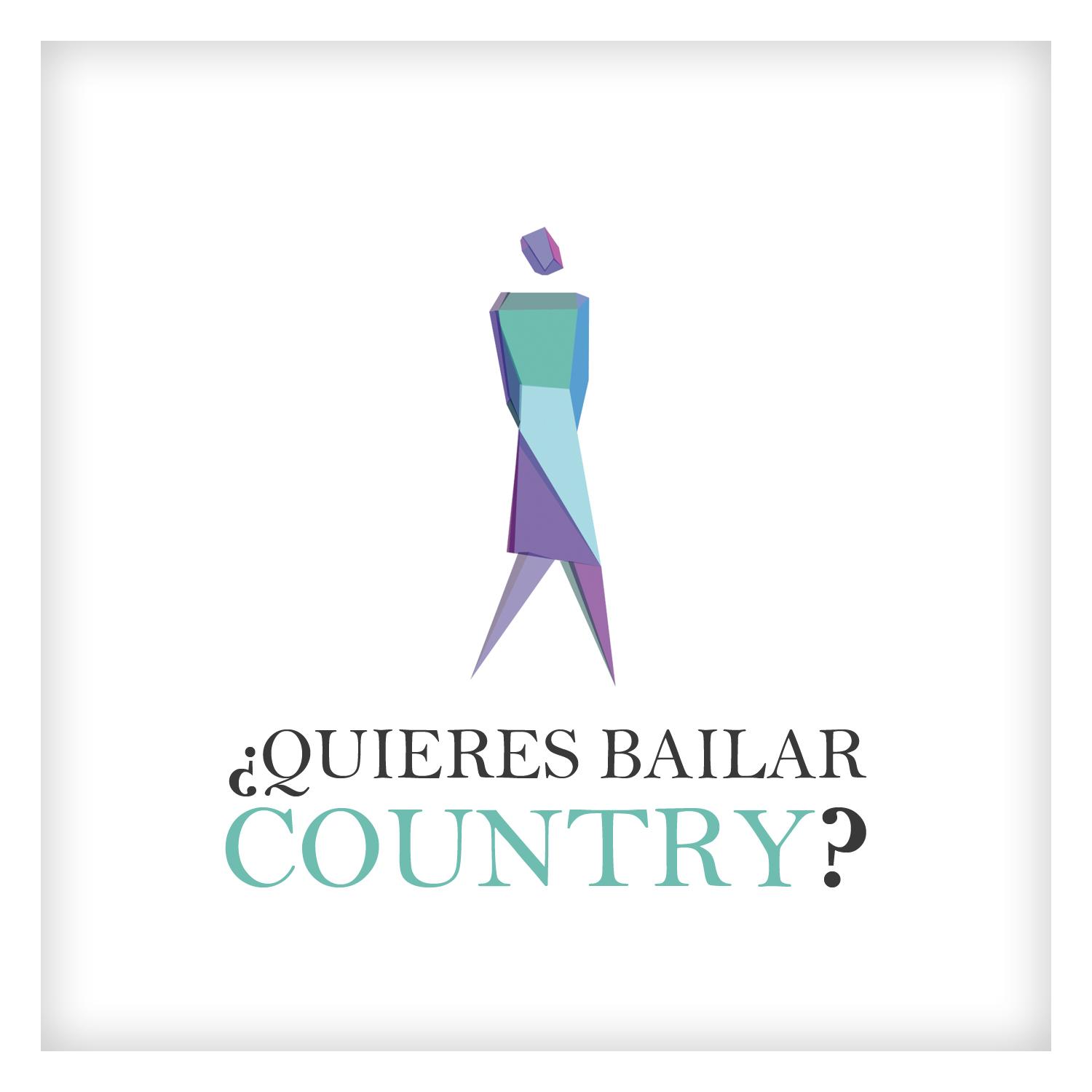 Quieres Bailar Country?