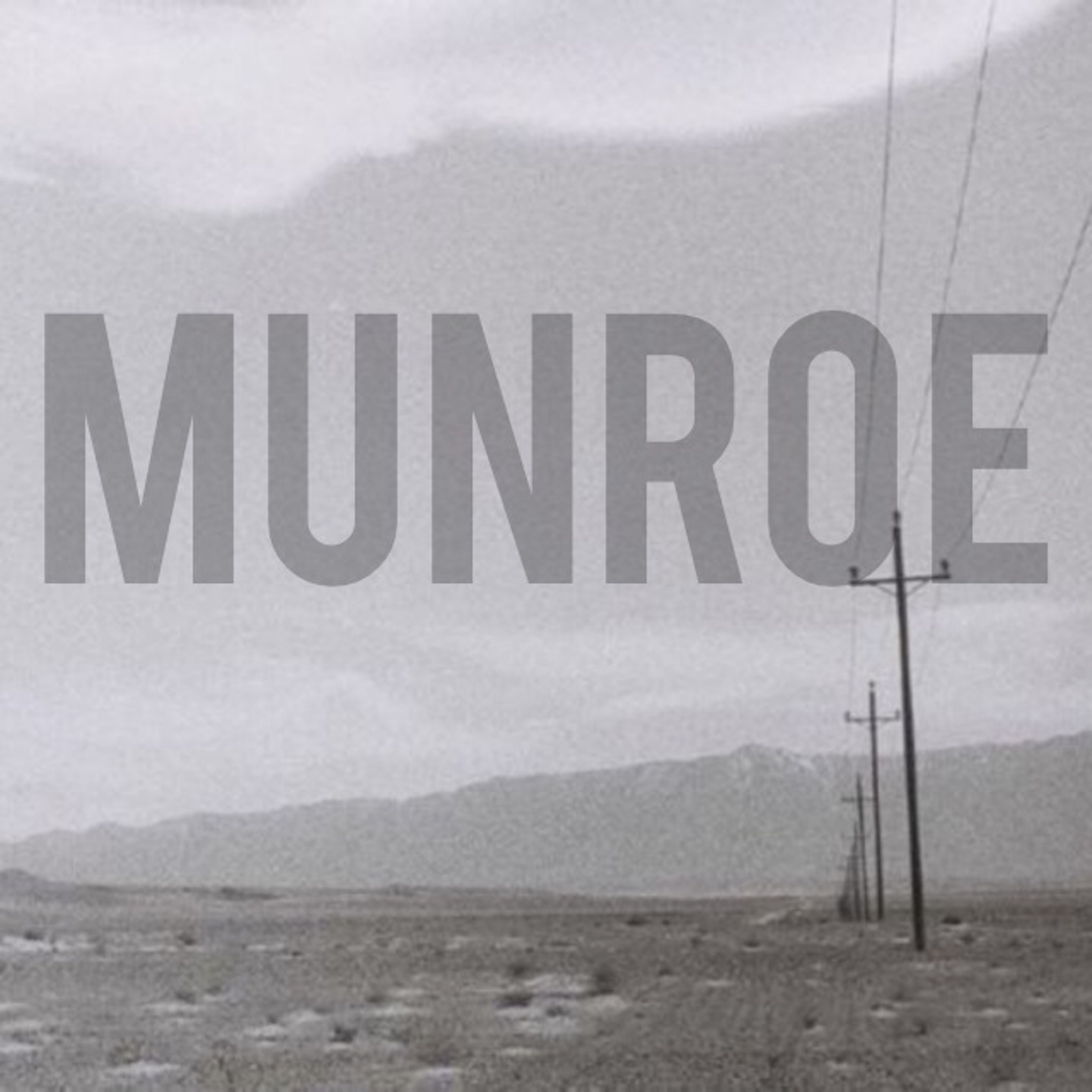 Munroe