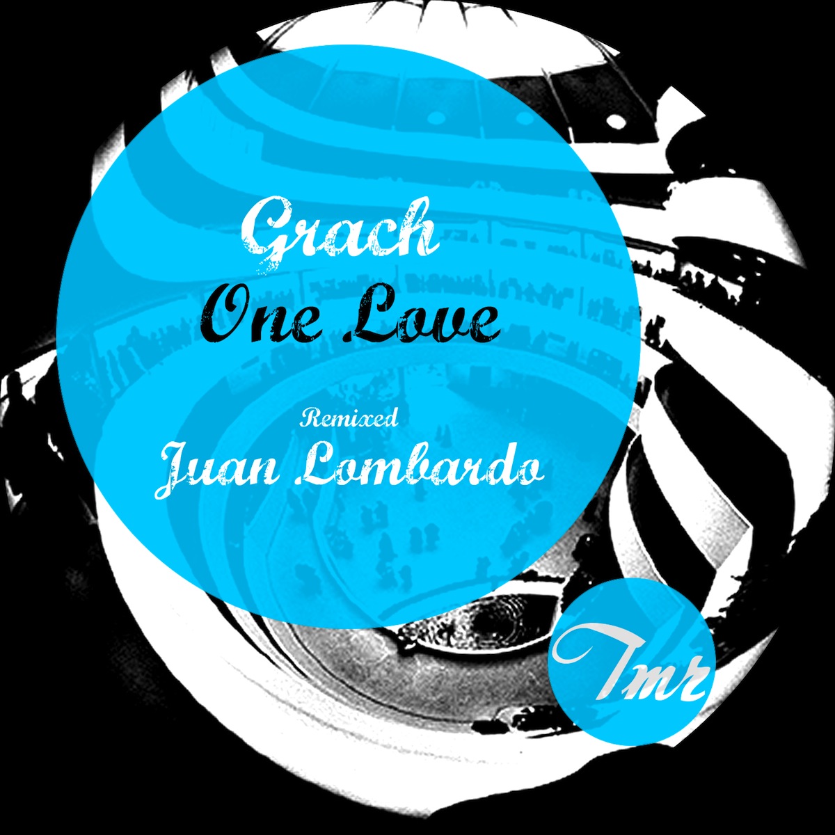 One Love