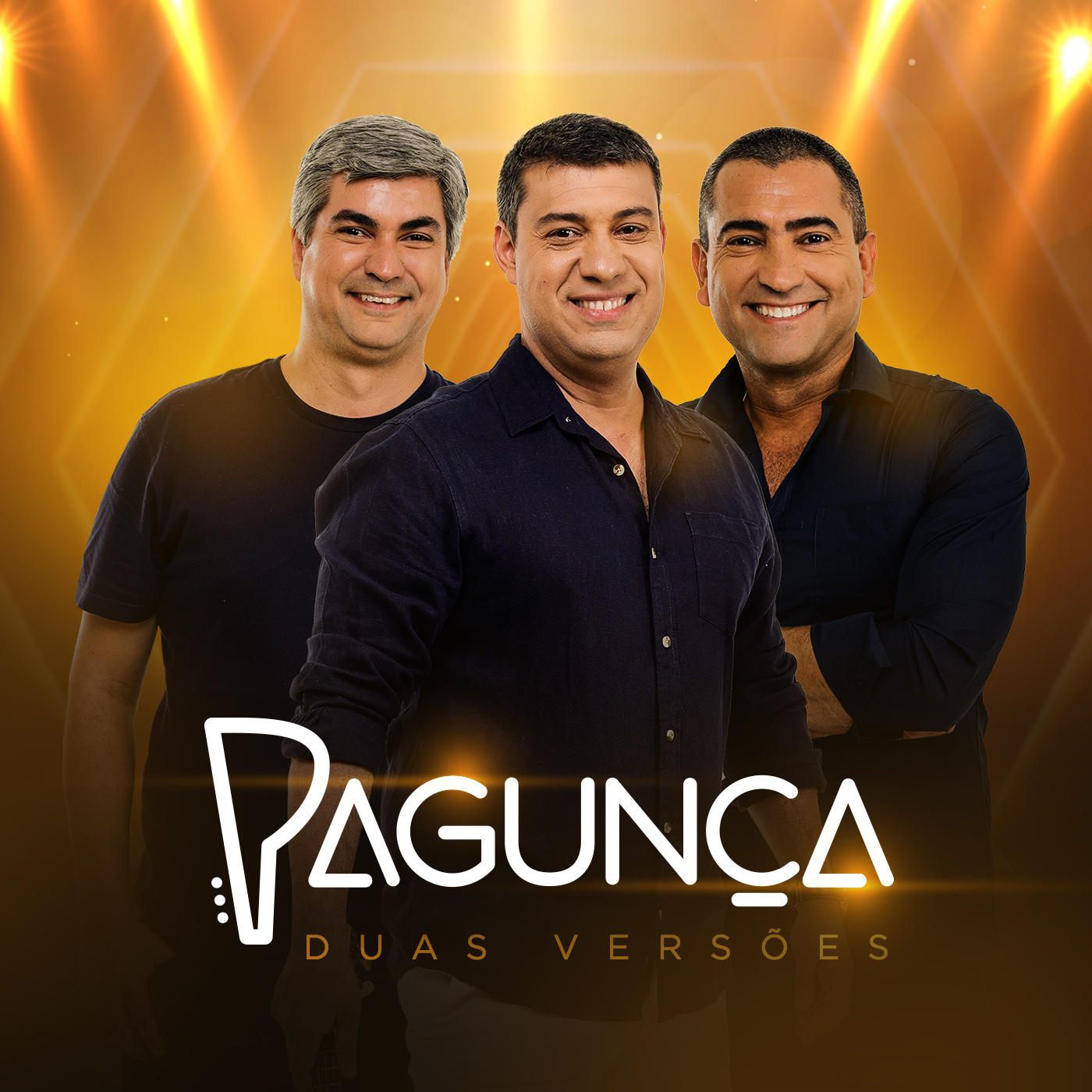 Fala a Verdade