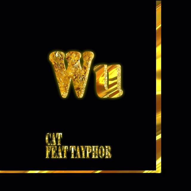 Wu feat.tayphor