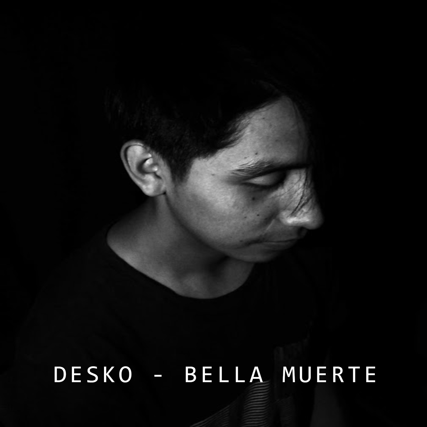 Bella Muerte