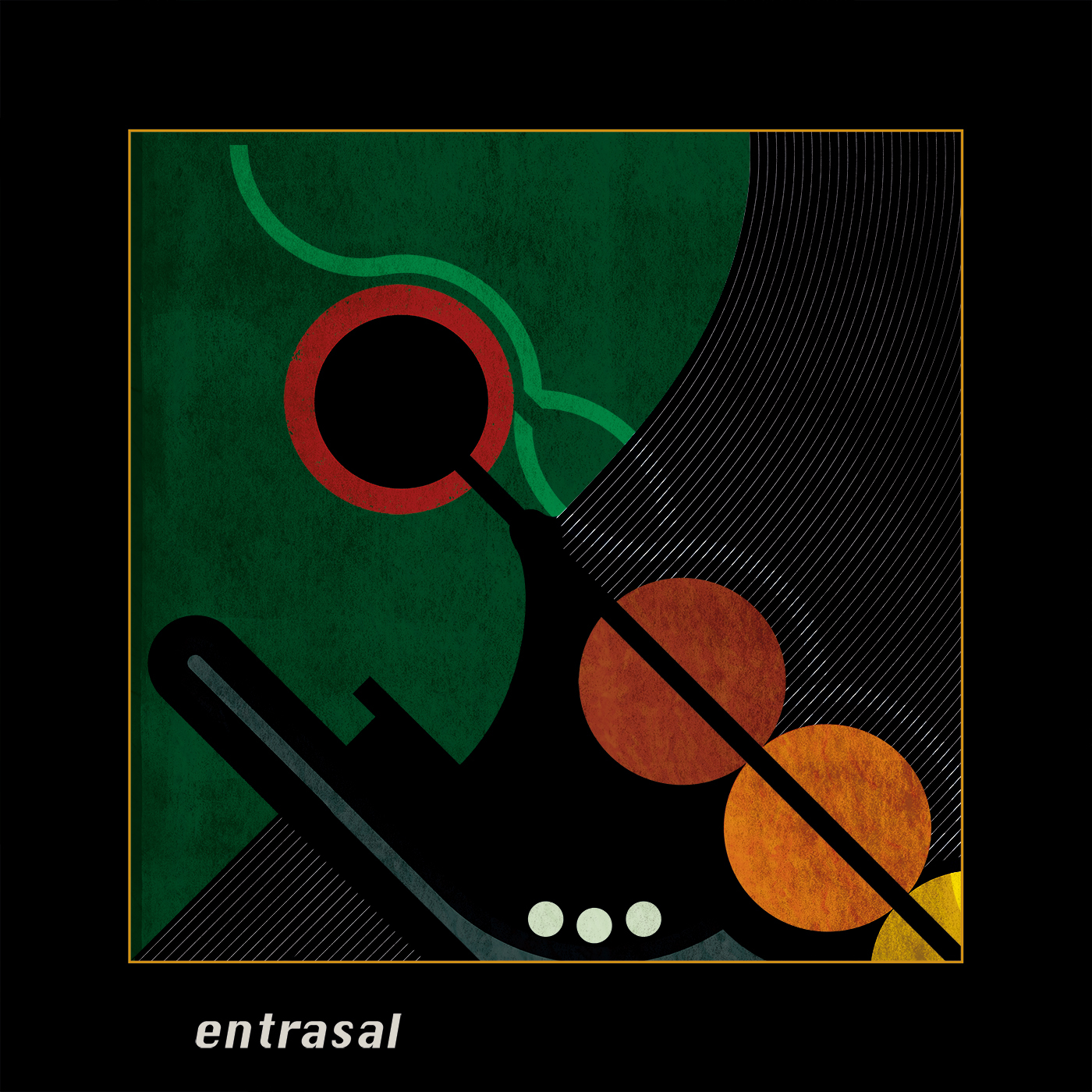 Entrasal