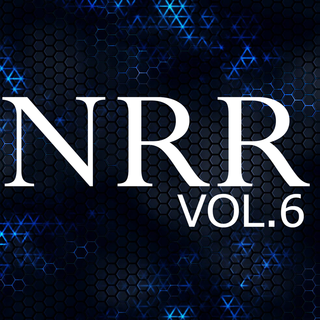 NRR, Vol.6