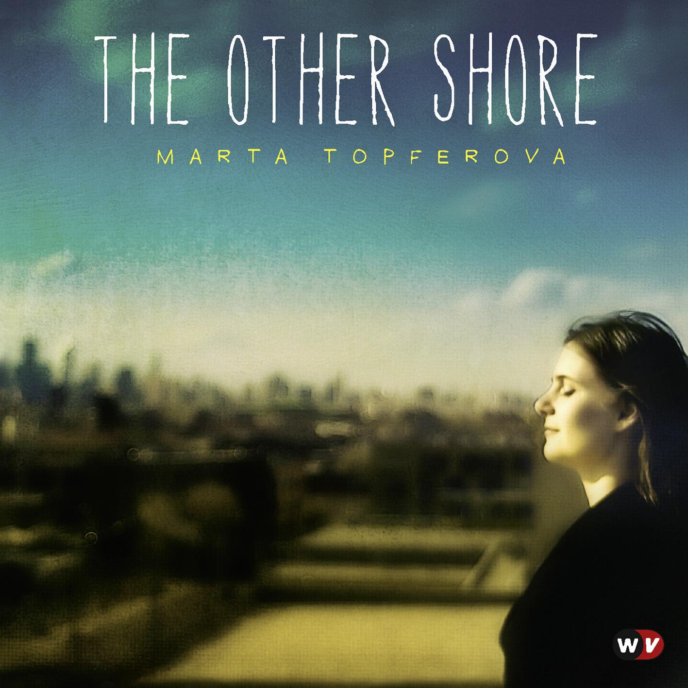 The Other Shore