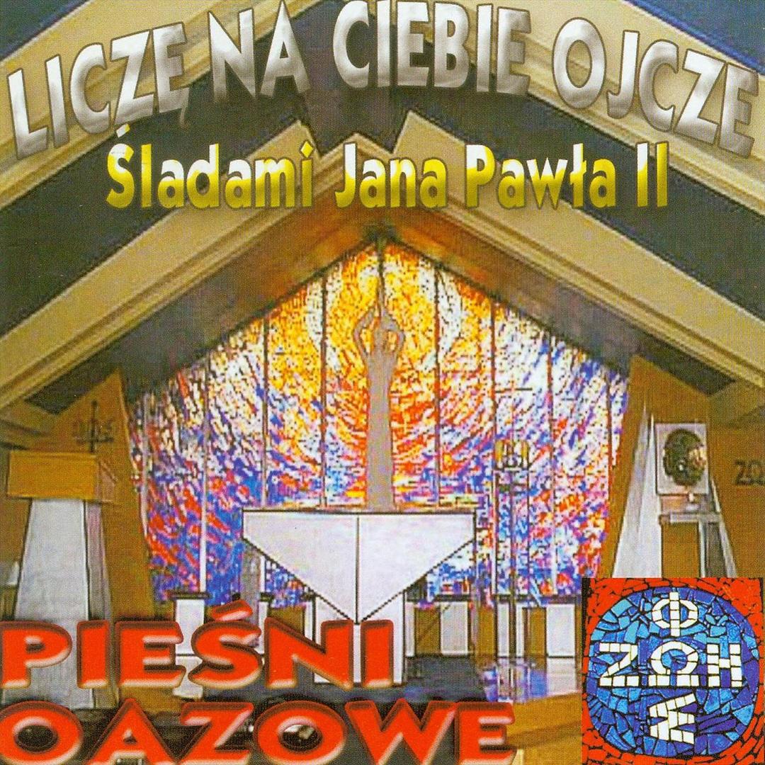 Ta ozazowa piesn