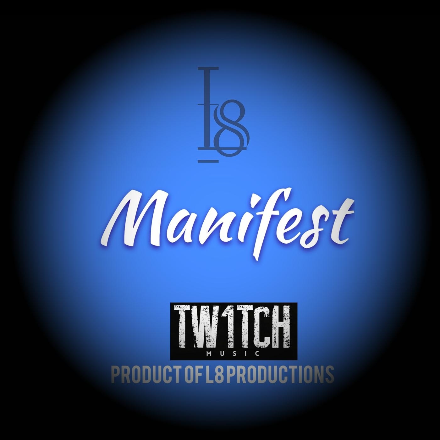 Manifest