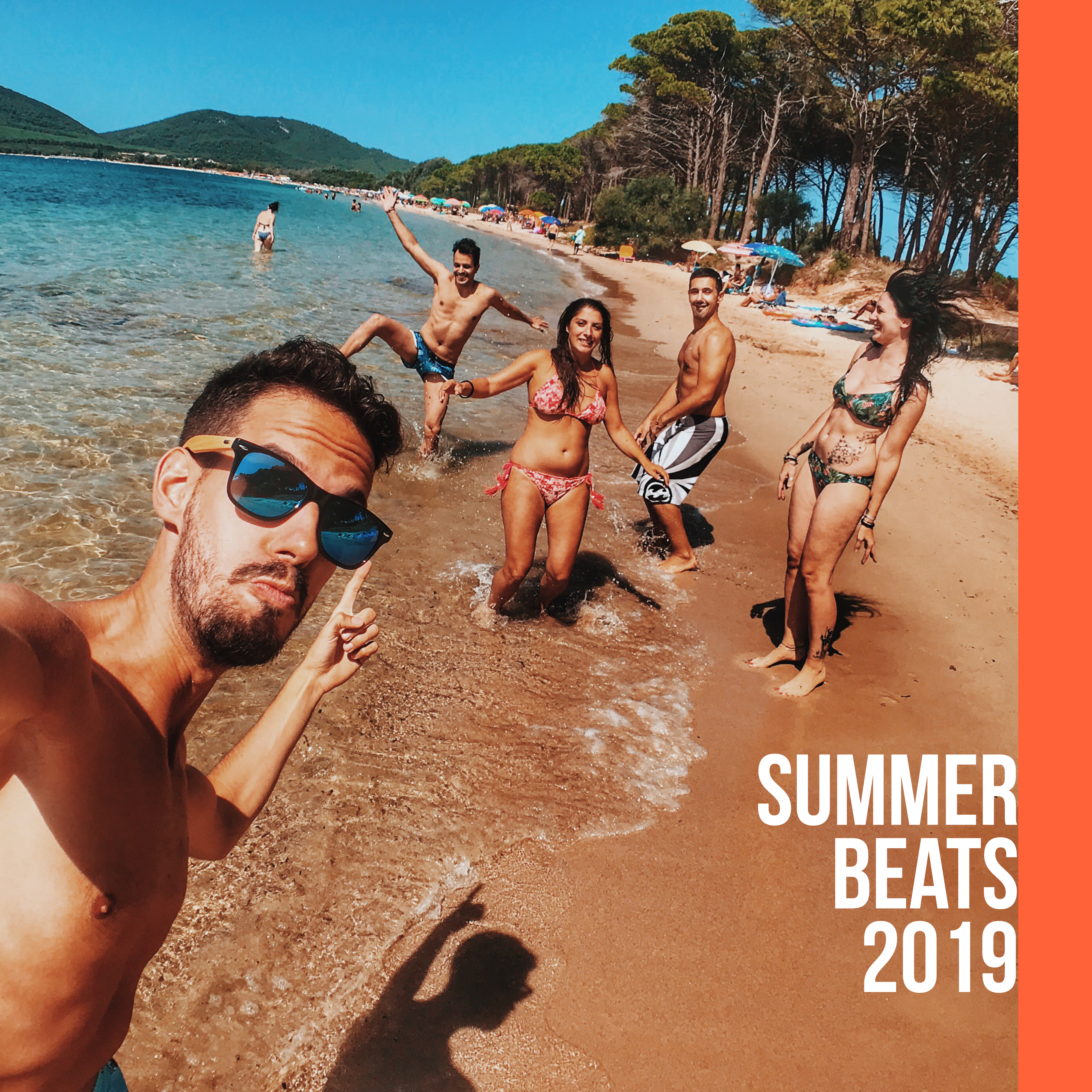 Summer Beats 2019  Relaxing Vibes, Chill Out 2019, Ibiza Chill Out, Summer Hits, Relaxing Exotic Beats, Calm Down