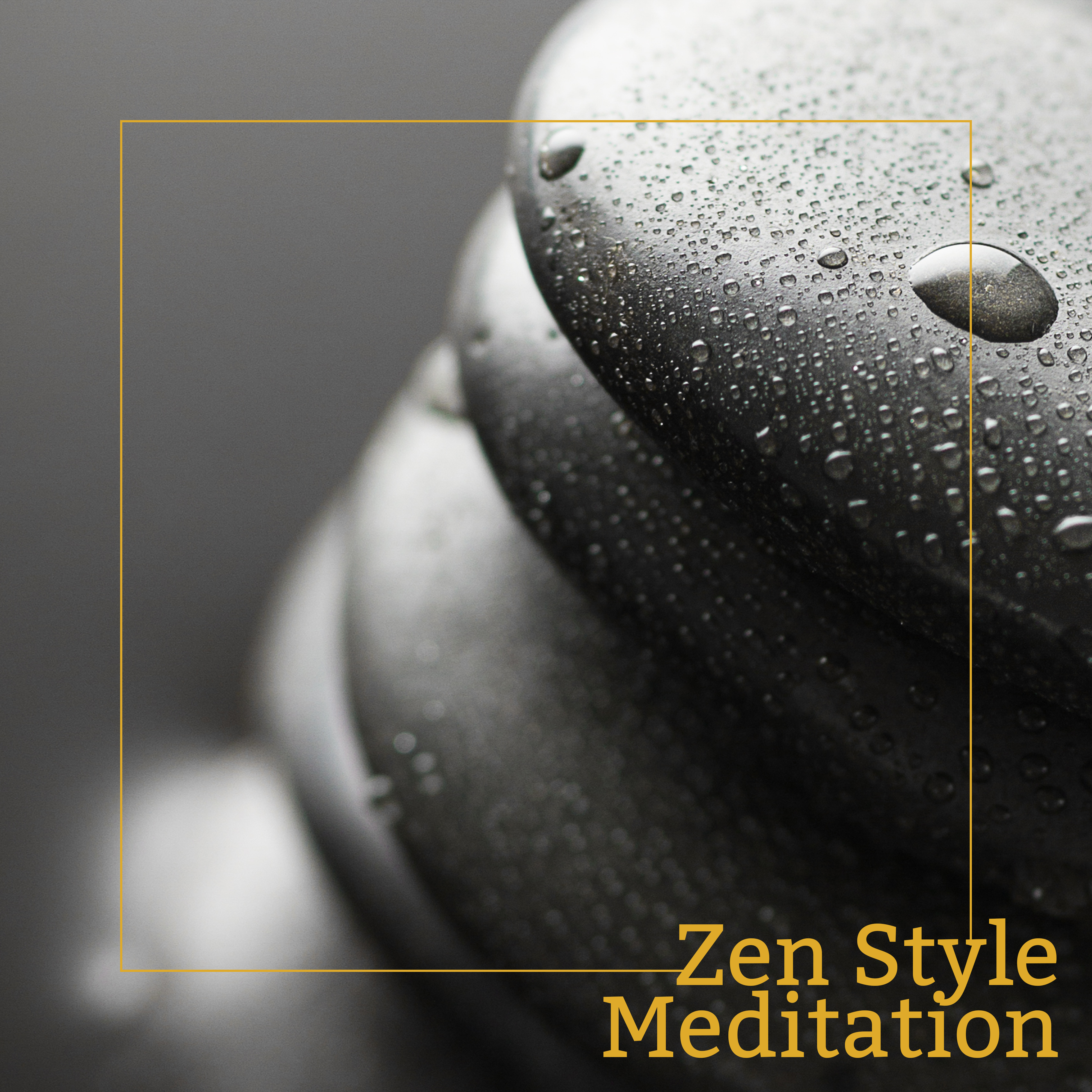Zen Style Meditation  15 Relaxing Songs for Yoga, Pure Meditation, Reiki, Zen, Yoga Practice, Deep Harmony, Inner Silence, Meditation Music Zone
